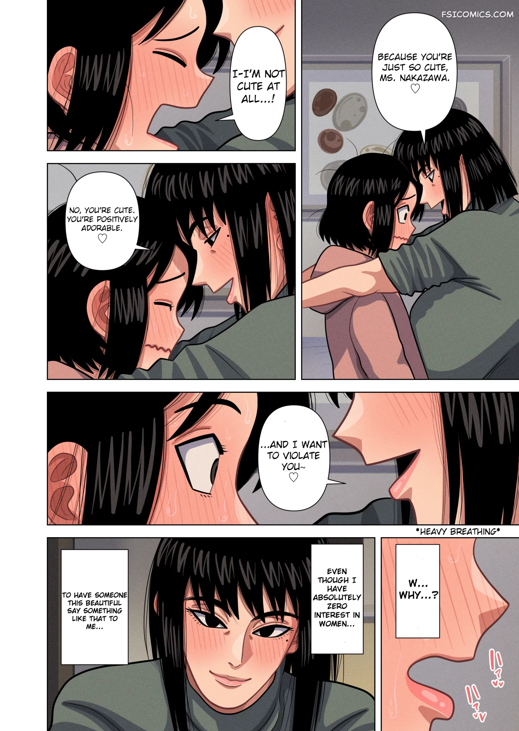 my-mom-homeroom-teacher-ended-up-having-sex-gin-eiji-020