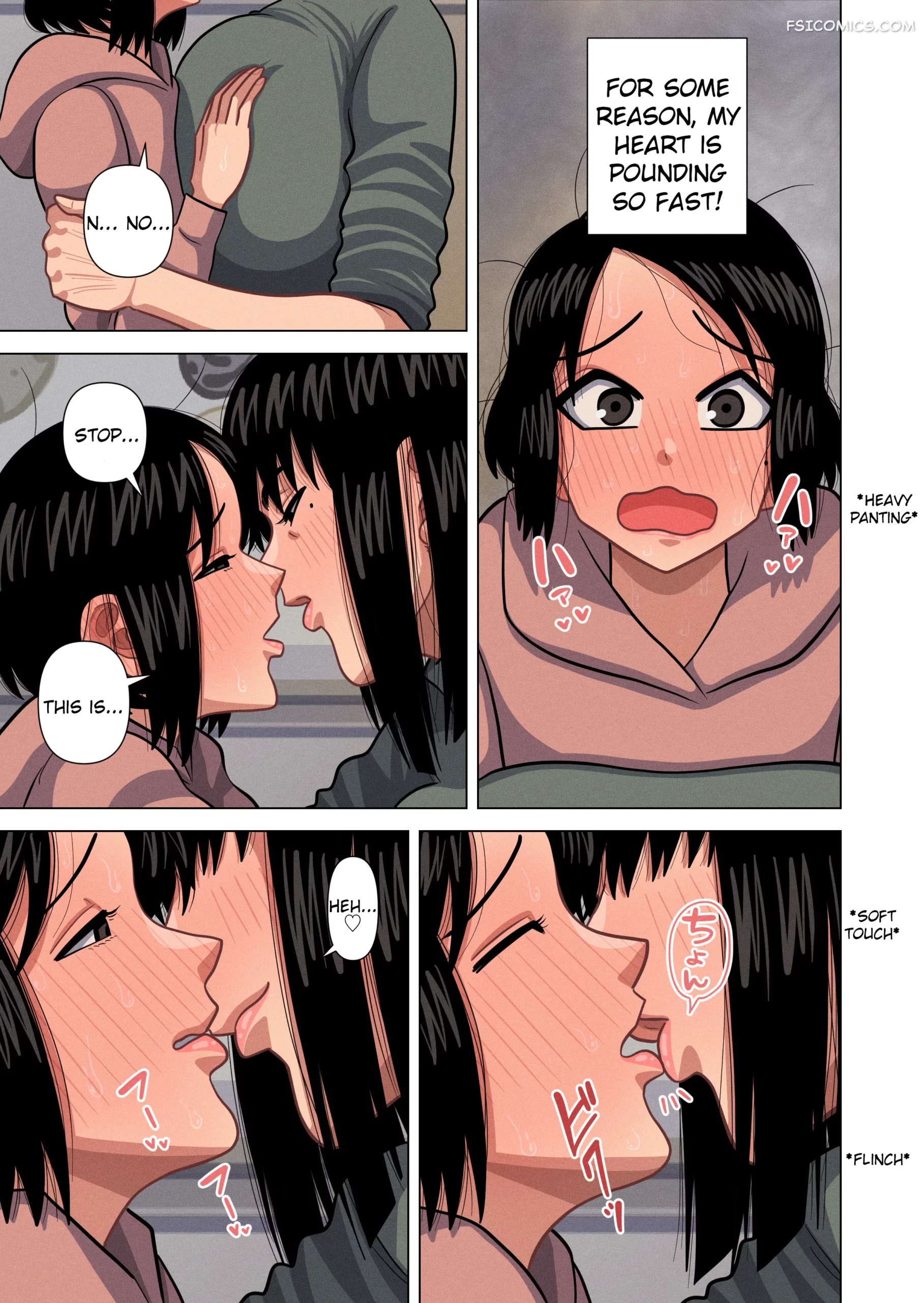 my-mom-homeroom-teacher-ended-up-having-sex-gin-eiji-021