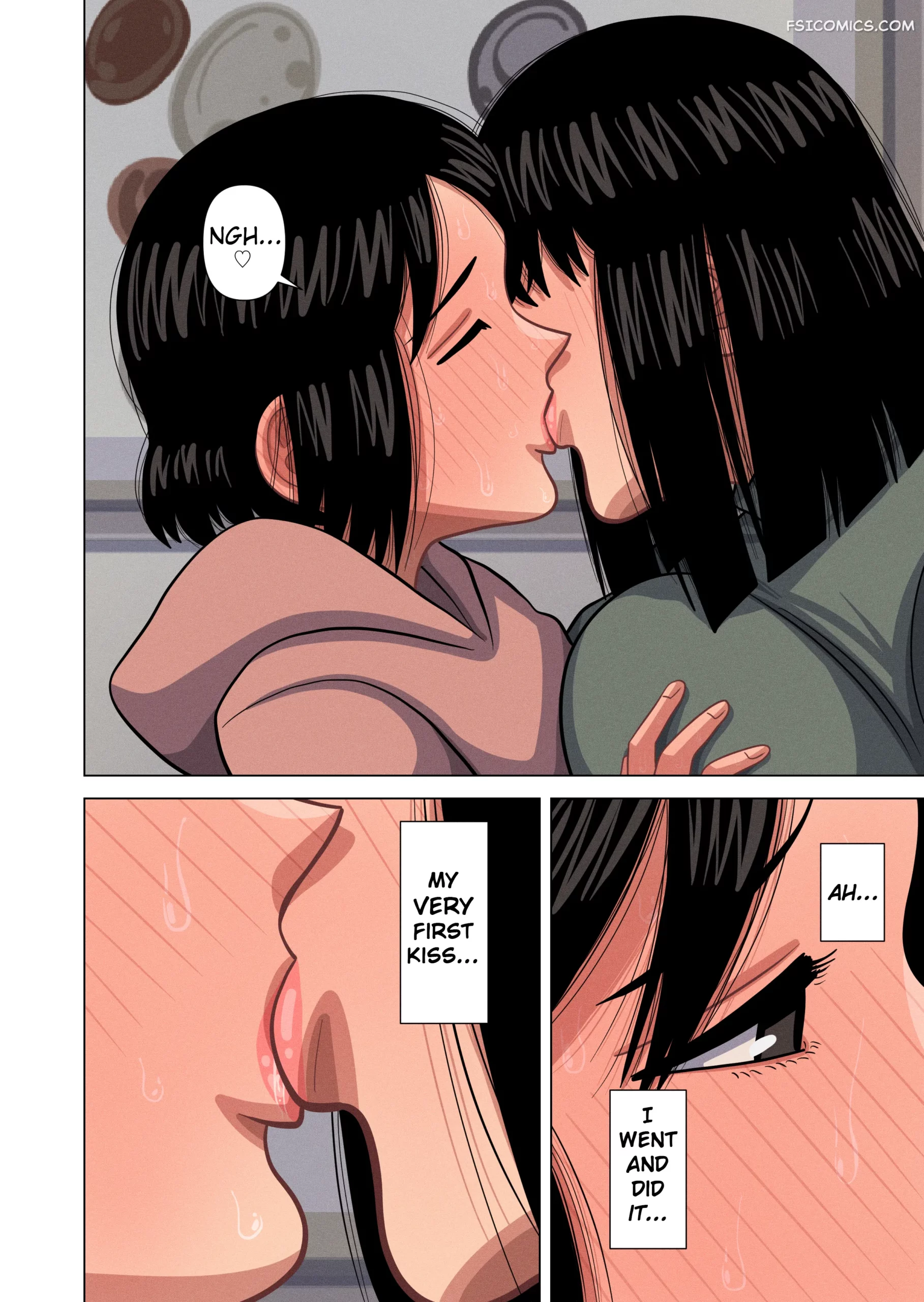 my-mom-homeroom-teacher-ended-up-having-sex-gin-eiji-022