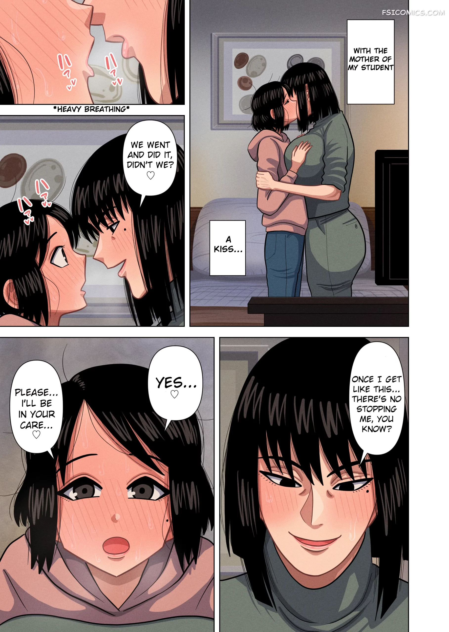 my-mom-homeroom-teacher-ended-up-having-sex-gin-eiji-023