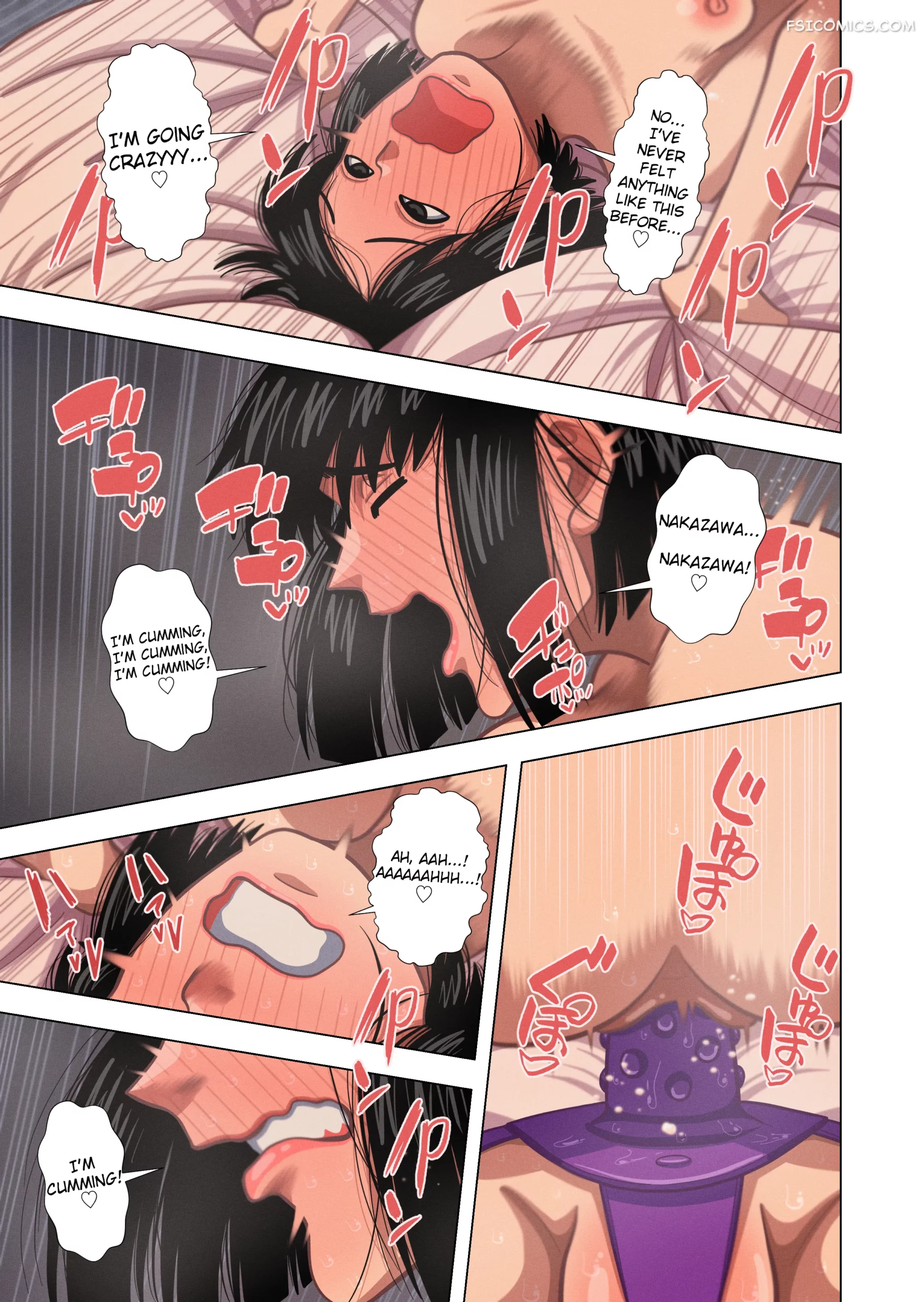 my-mom-homeroom-teacher-ended-up-having-sex-gin-eiji-065