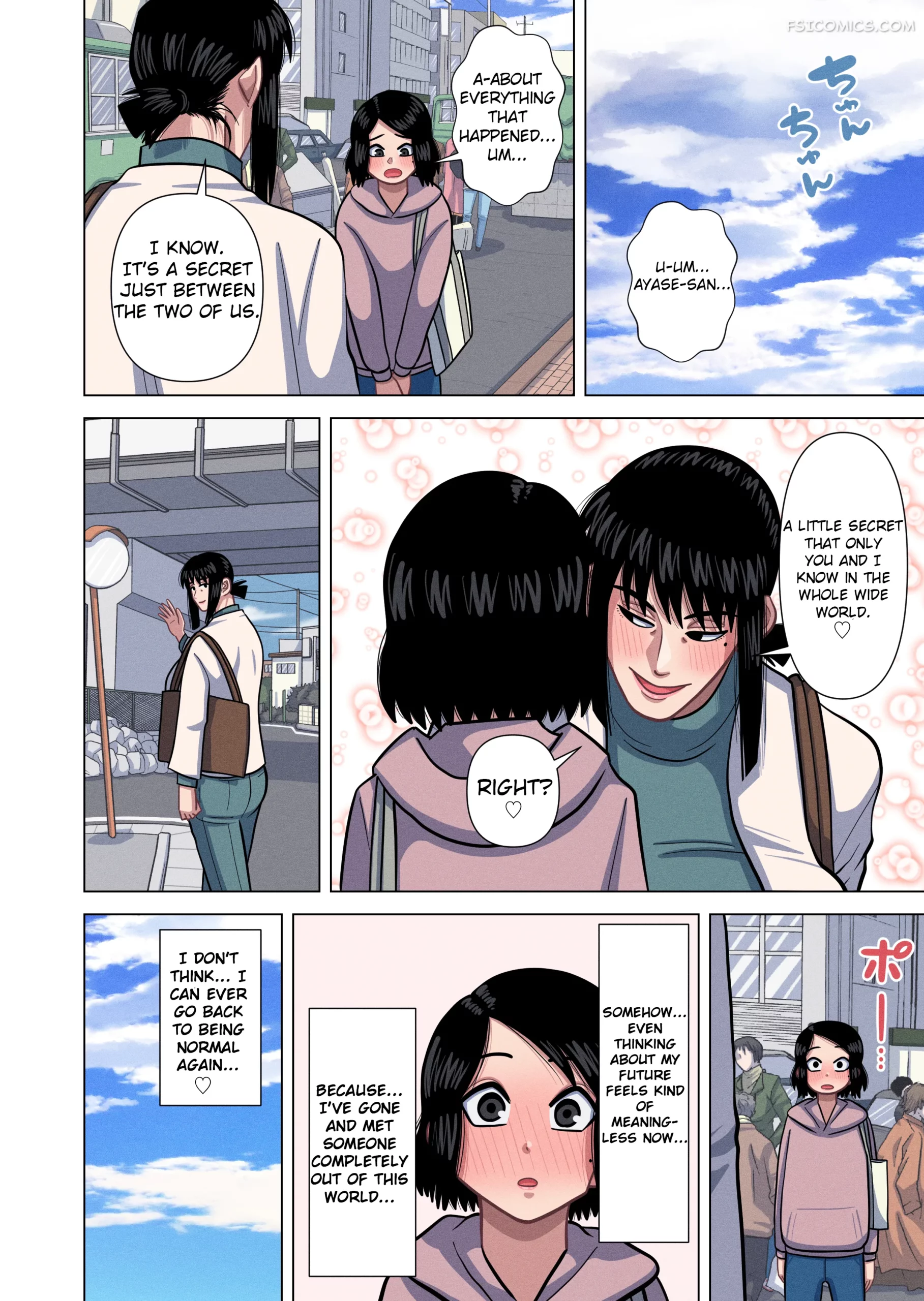 my-mom-homeroom-teacher-ended-up-having-sex-gin-eiji-070