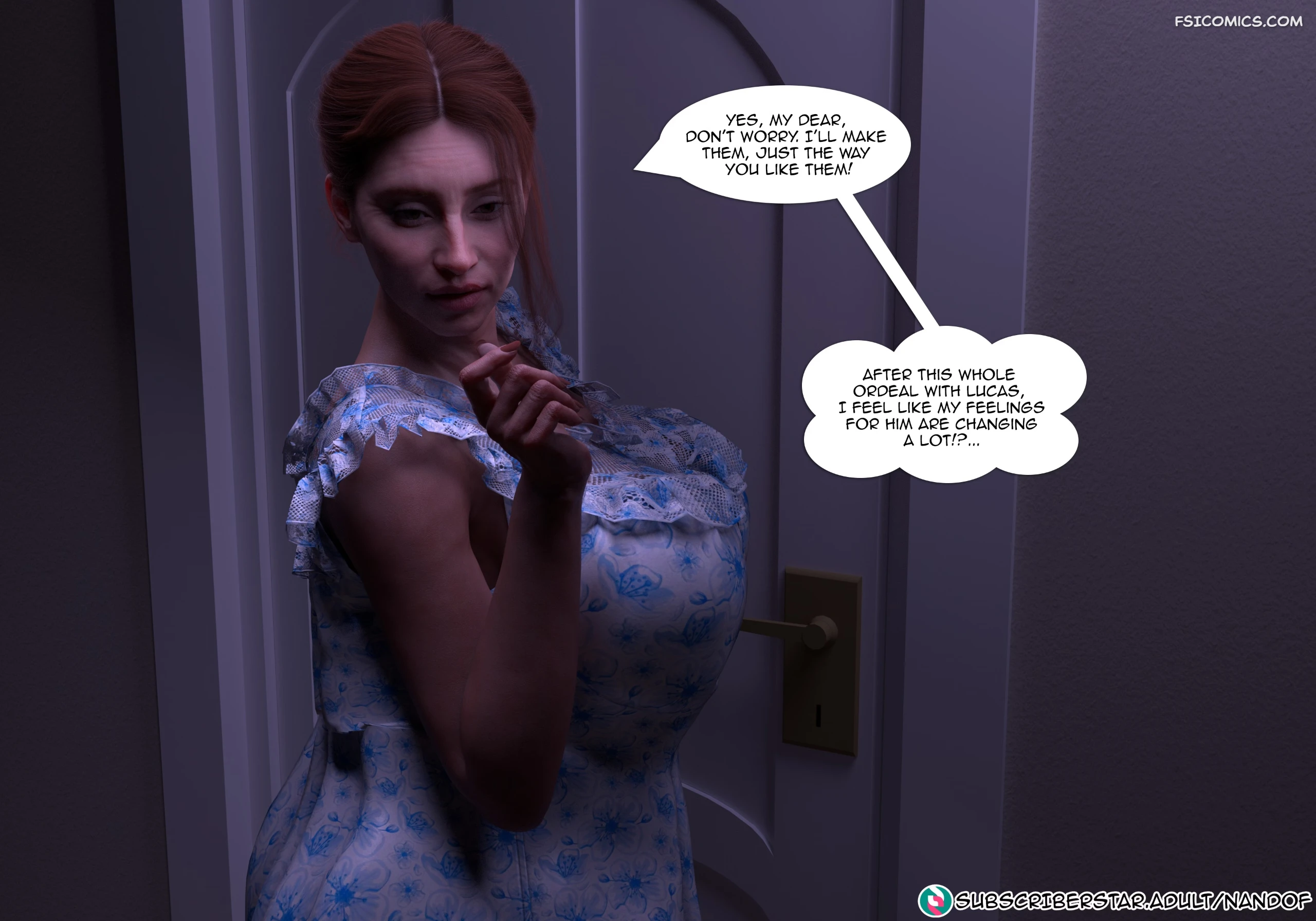 my-mom-is-my-porn-star-chapter-11-nandof-003