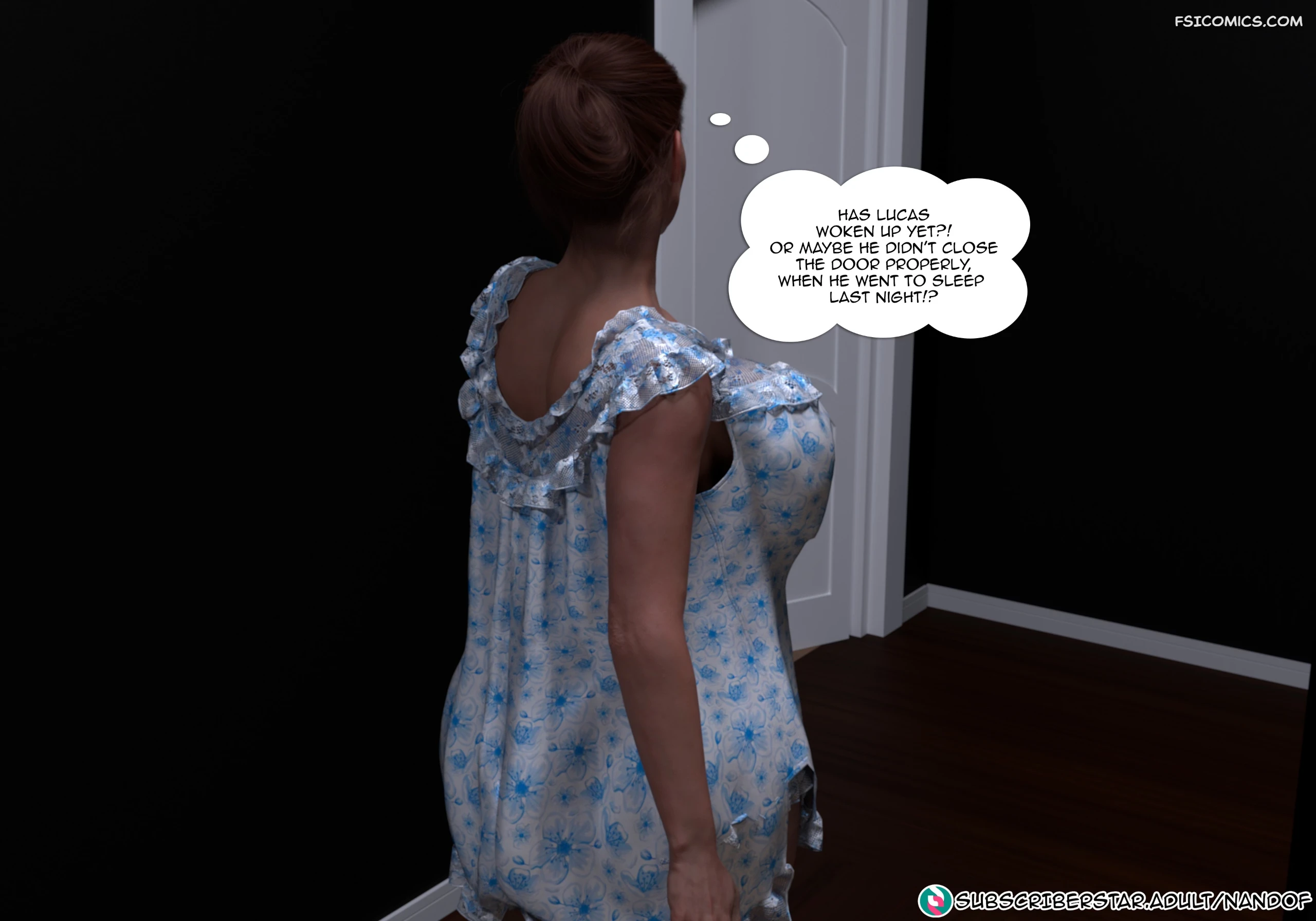 my-mom-is-my-porn-star-chapter-11-nandof-004
