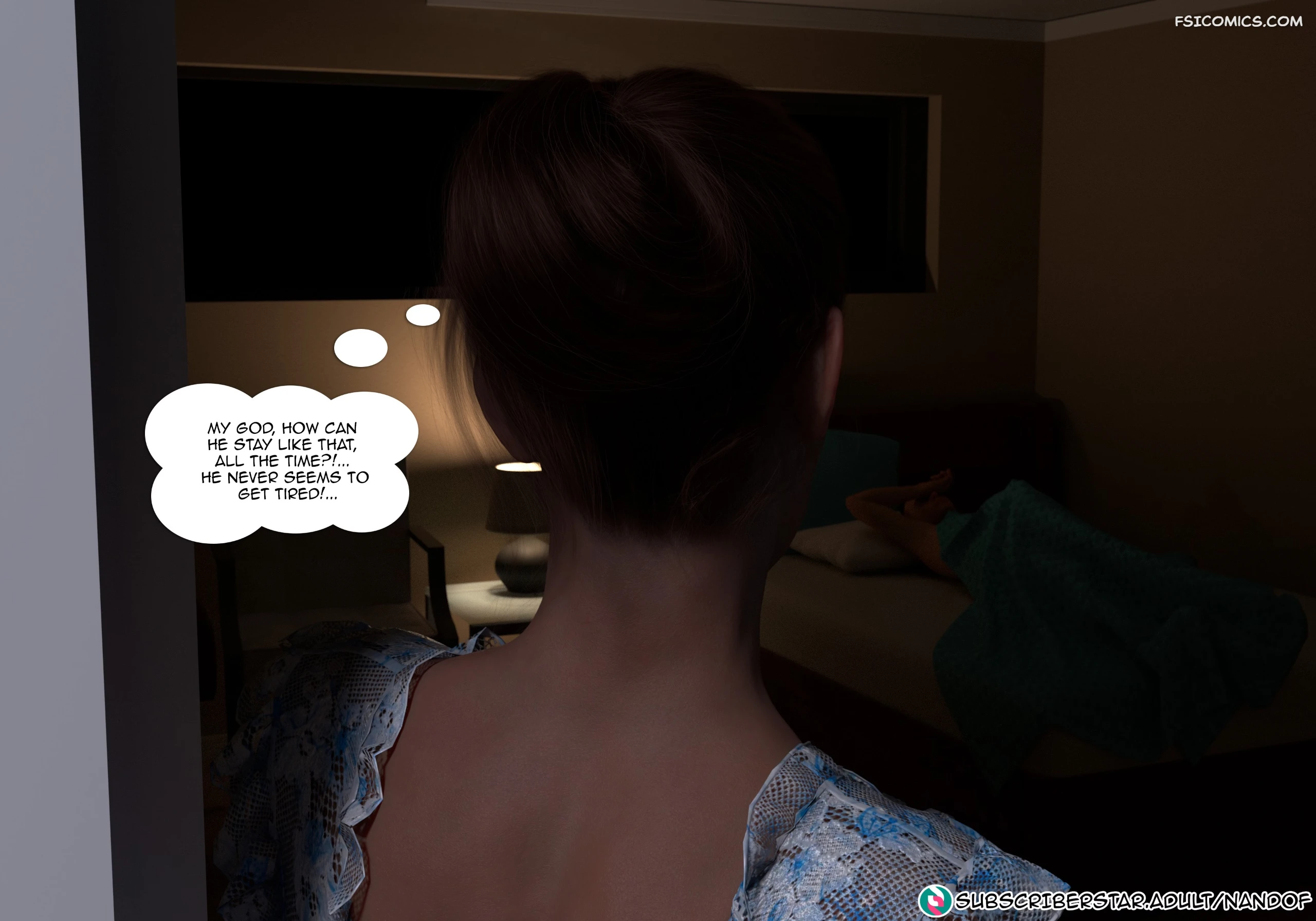 my-mom-is-my-porn-star-chapter-11-nandof-005