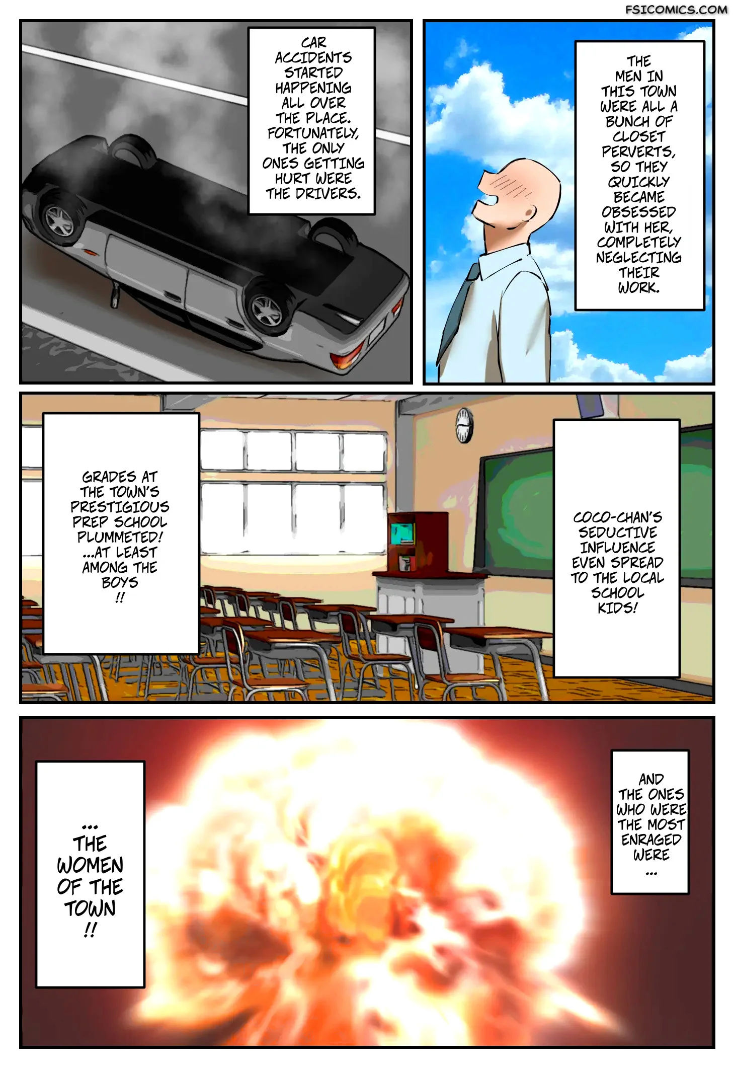 my-part-time-job-is-to-get-revenge-the-loose-woman-chotto-b-sen-003