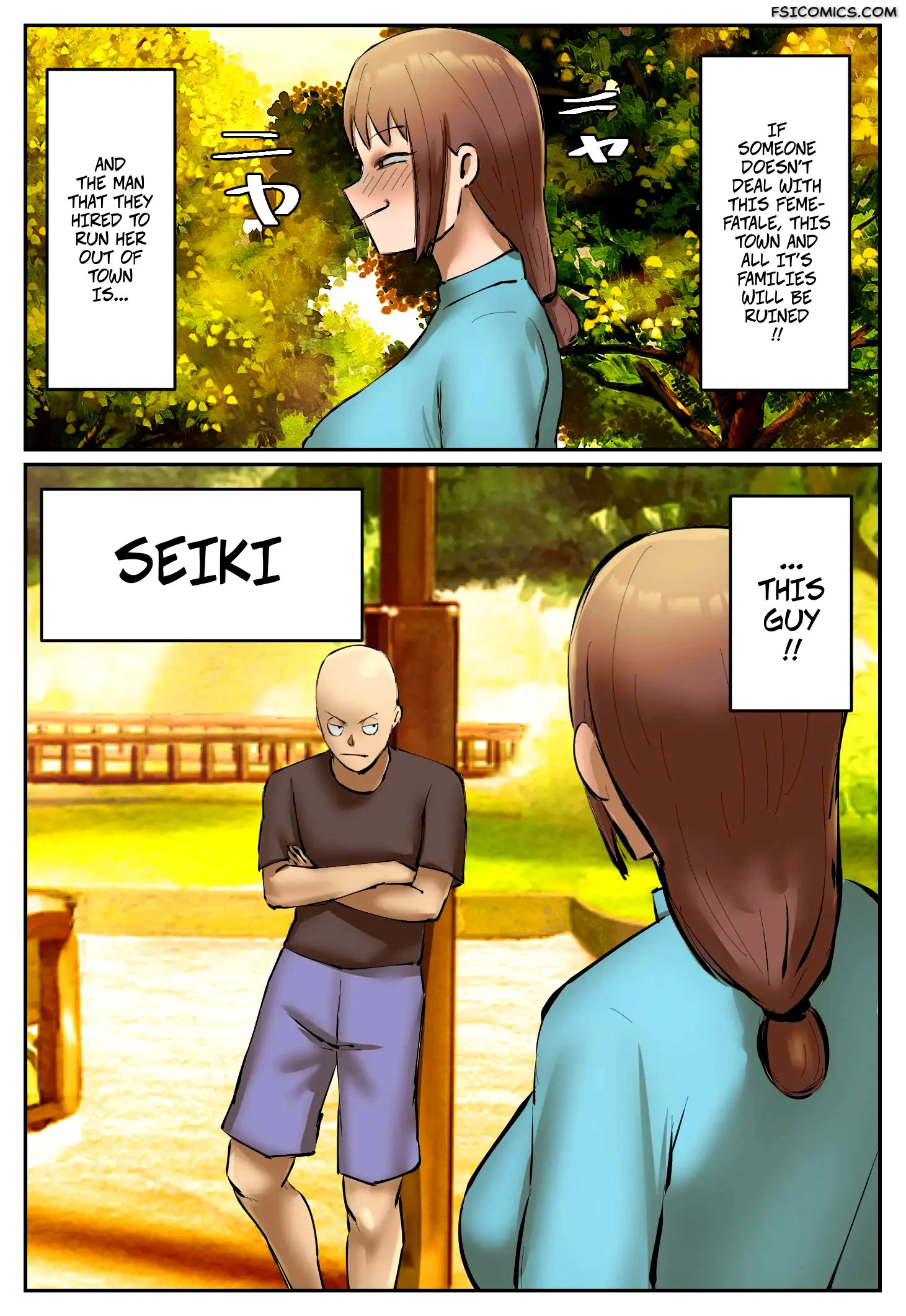 my-part-time-job-is-to-get-revenge-the-loose-woman-chotto-b-sen-004