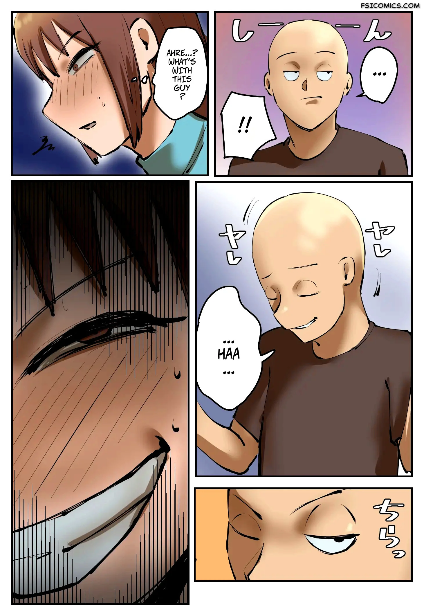 my-part-time-job-is-to-get-revenge-the-loose-woman-chotto-b-sen-006