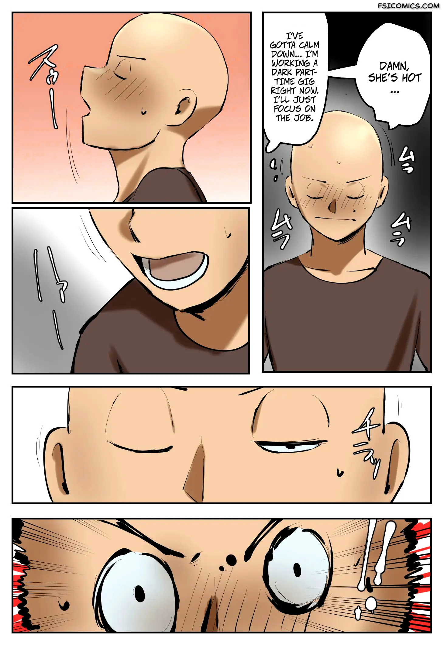my-part-time-job-is-to-get-revenge-the-loose-woman-chotto-b-sen-008