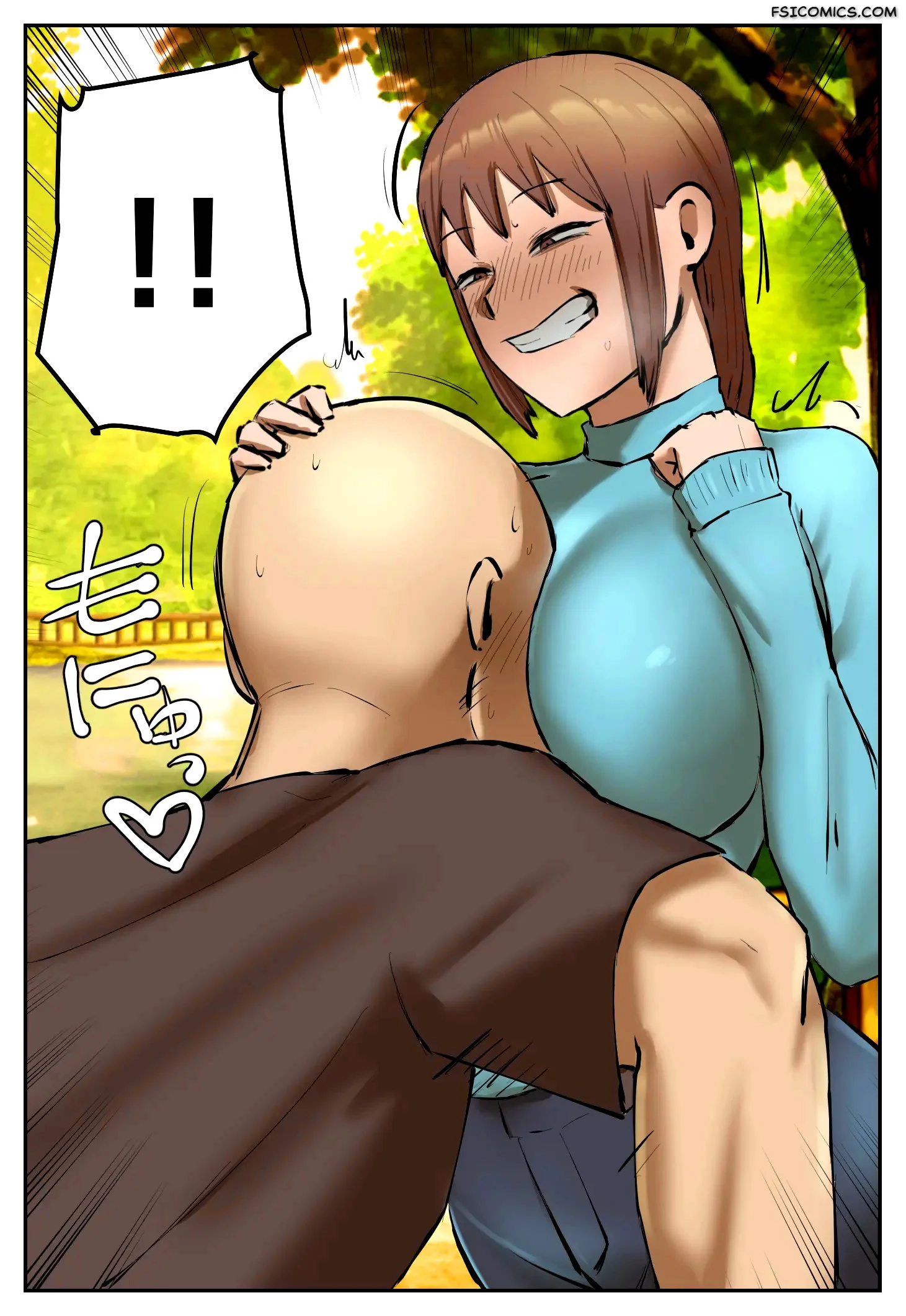 my-part-time-job-is-to-get-revenge-the-loose-woman-chotto-b-sen-009