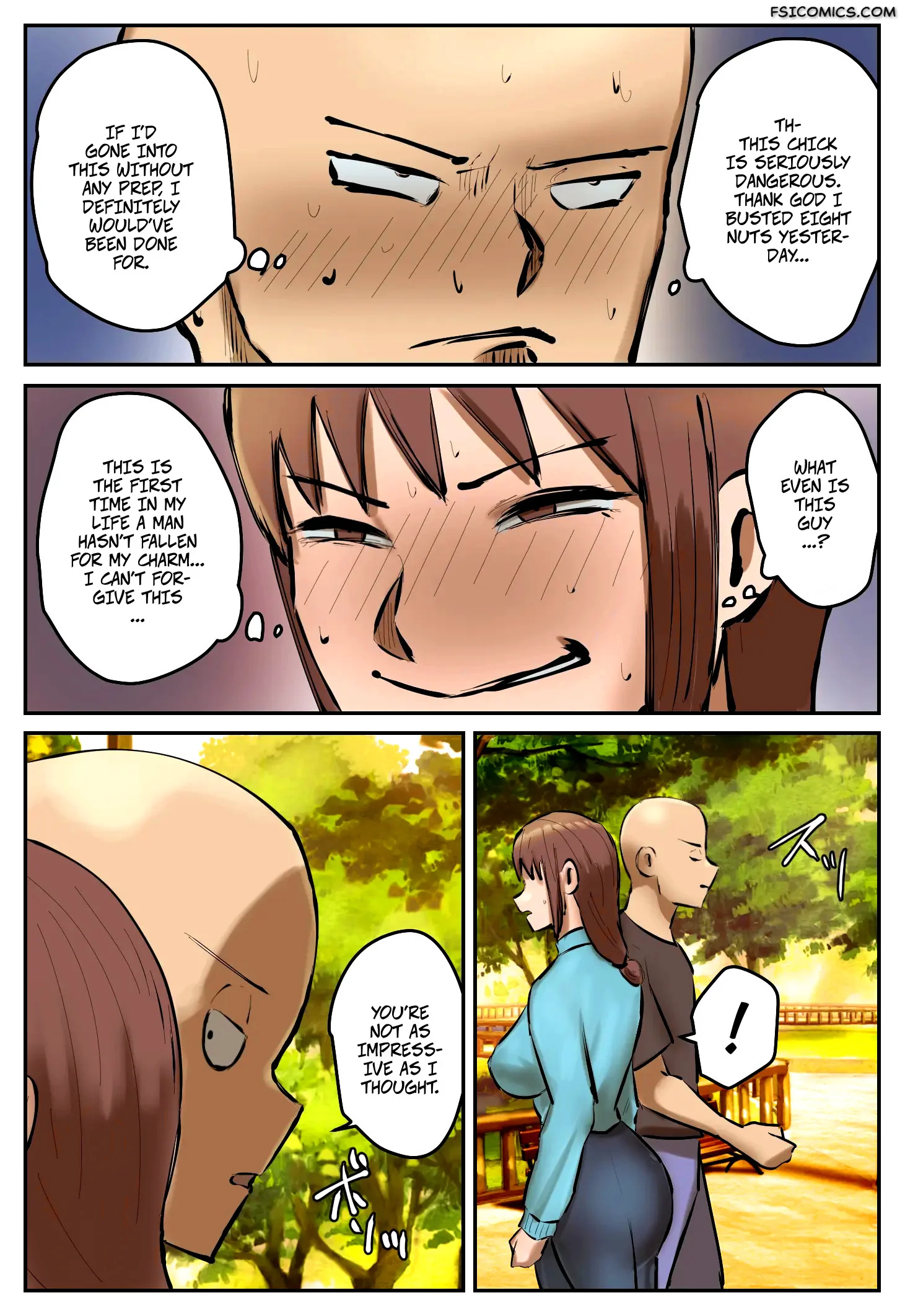 my-part-time-job-is-to-get-revenge-the-loose-woman-chotto-b-sen-011