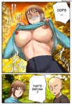 my-part-time-job-is-to-get-revenge-the-loose-woman-chotto-b-sen-012