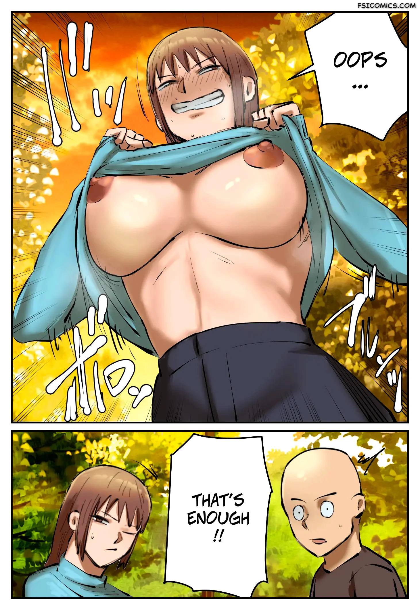 my-part-time-job-is-to-get-revenge-the-loose-woman-chotto-b-sen-012