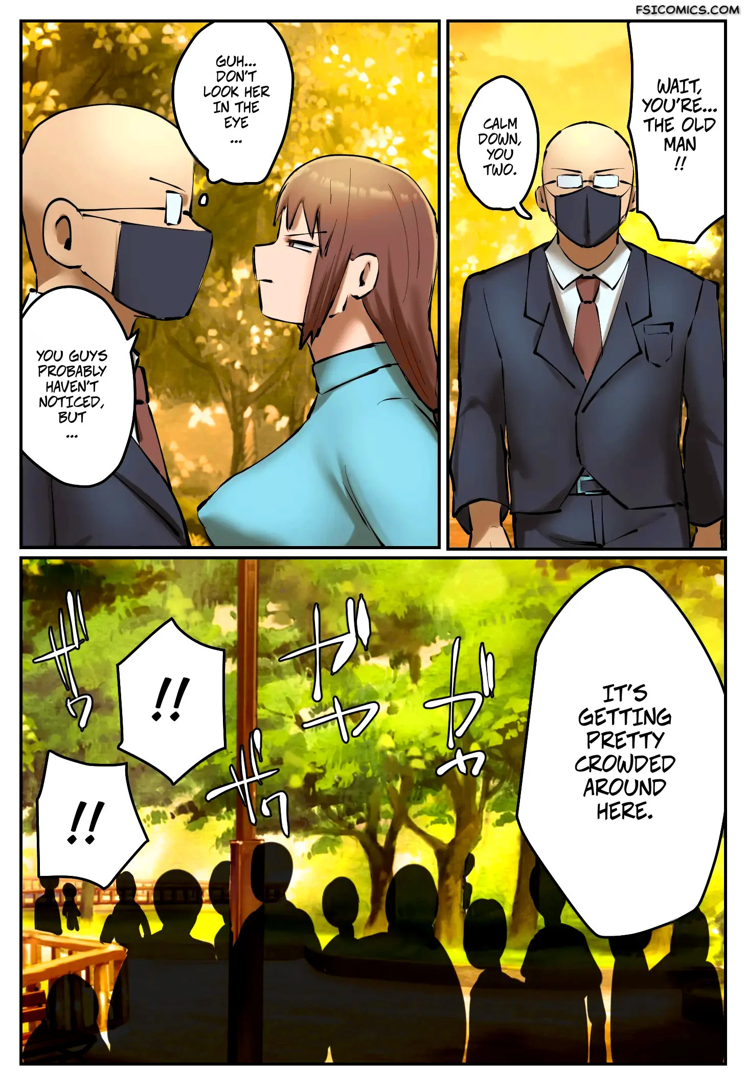 my-part-time-job-is-to-get-revenge-the-loose-woman-chotto-b-sen-013