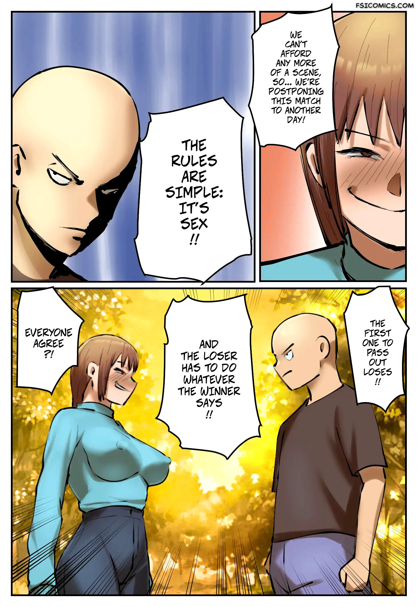 my-part-time-job-is-to-get-revenge-the-loose-woman-chotto-b-sen-014