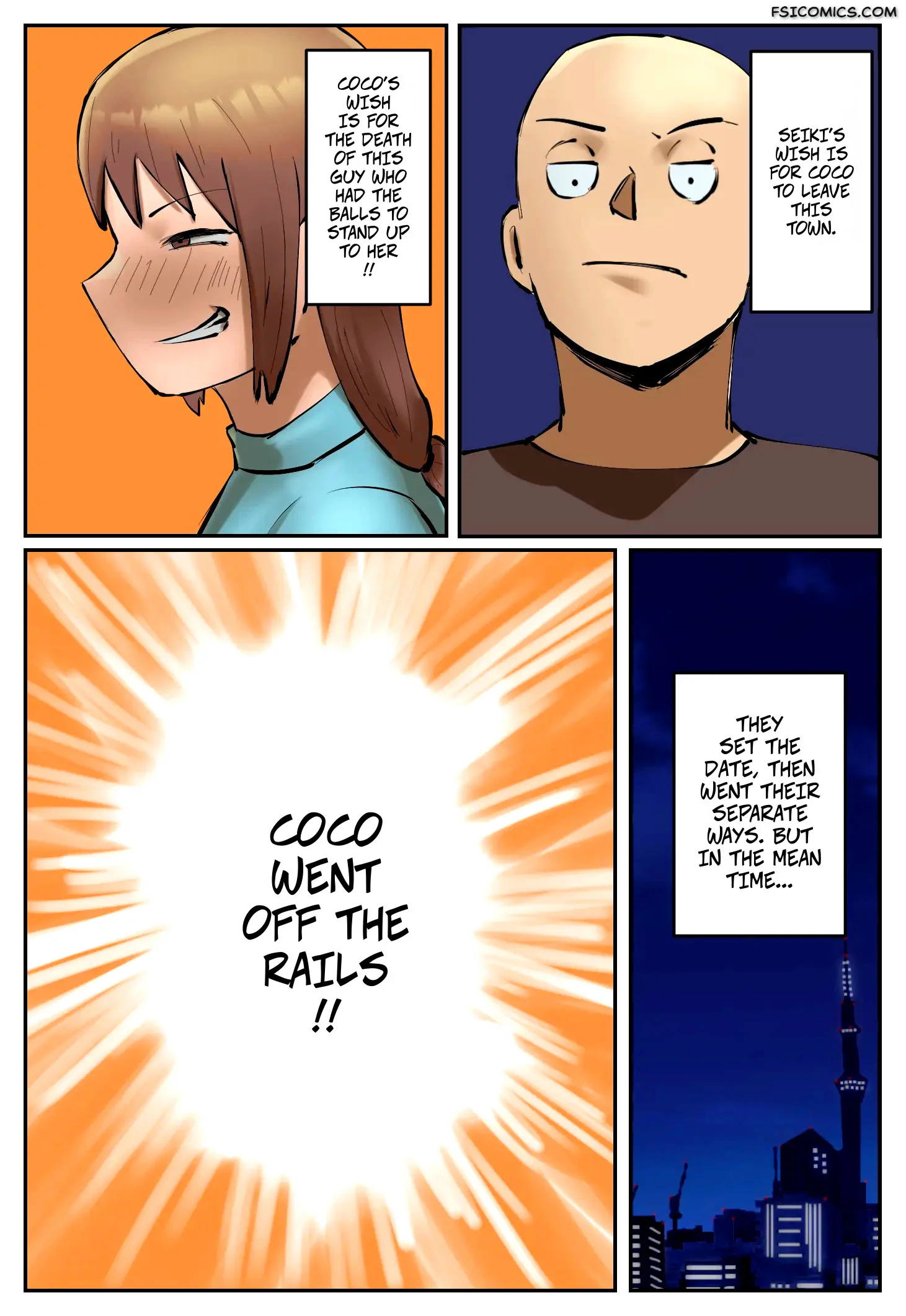 my-part-time-job-is-to-get-revenge-the-loose-woman-chotto-b-sen-015