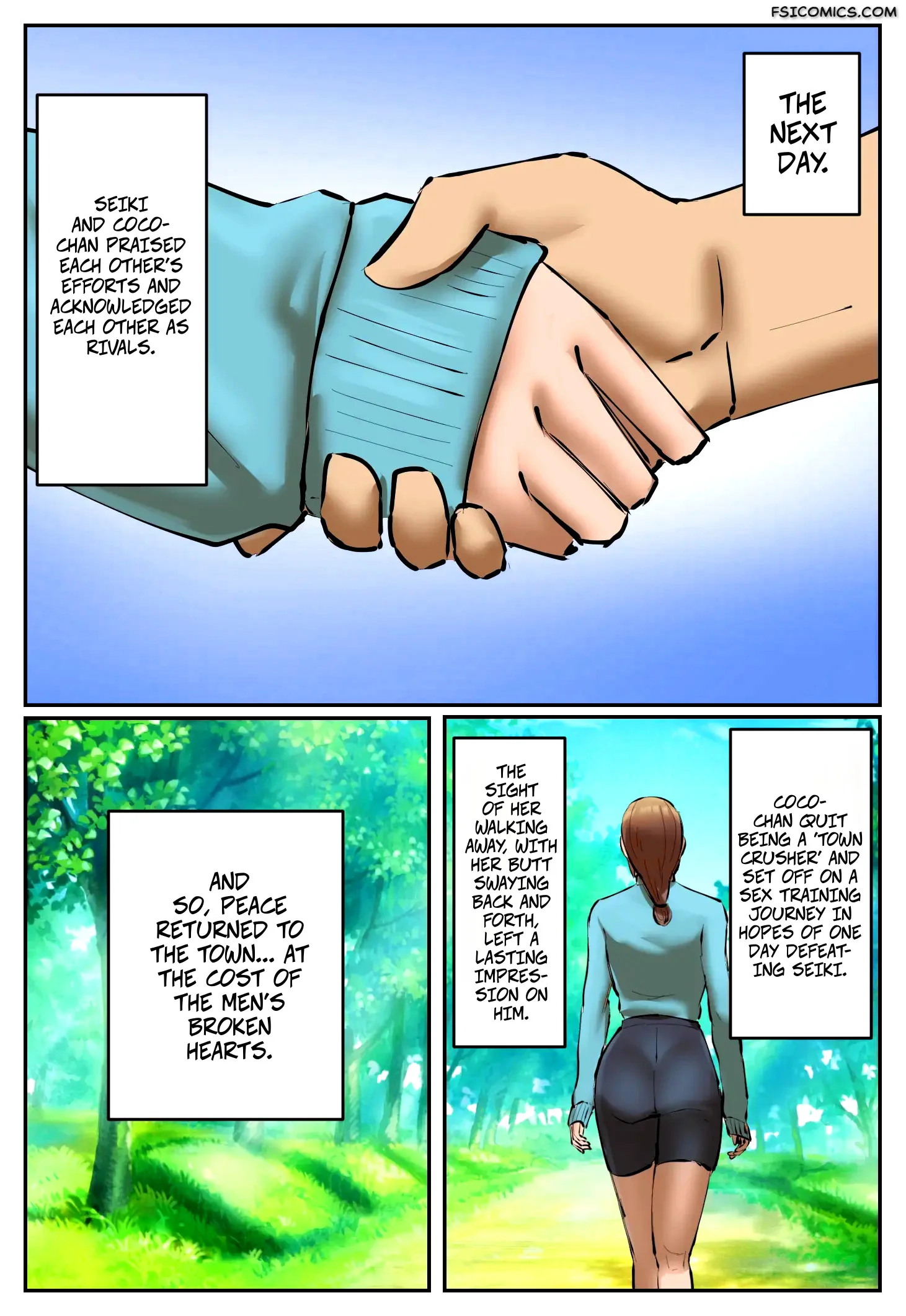 my-part-time-job-is-to-get-revenge-the-loose-woman-chotto-b-sen-039