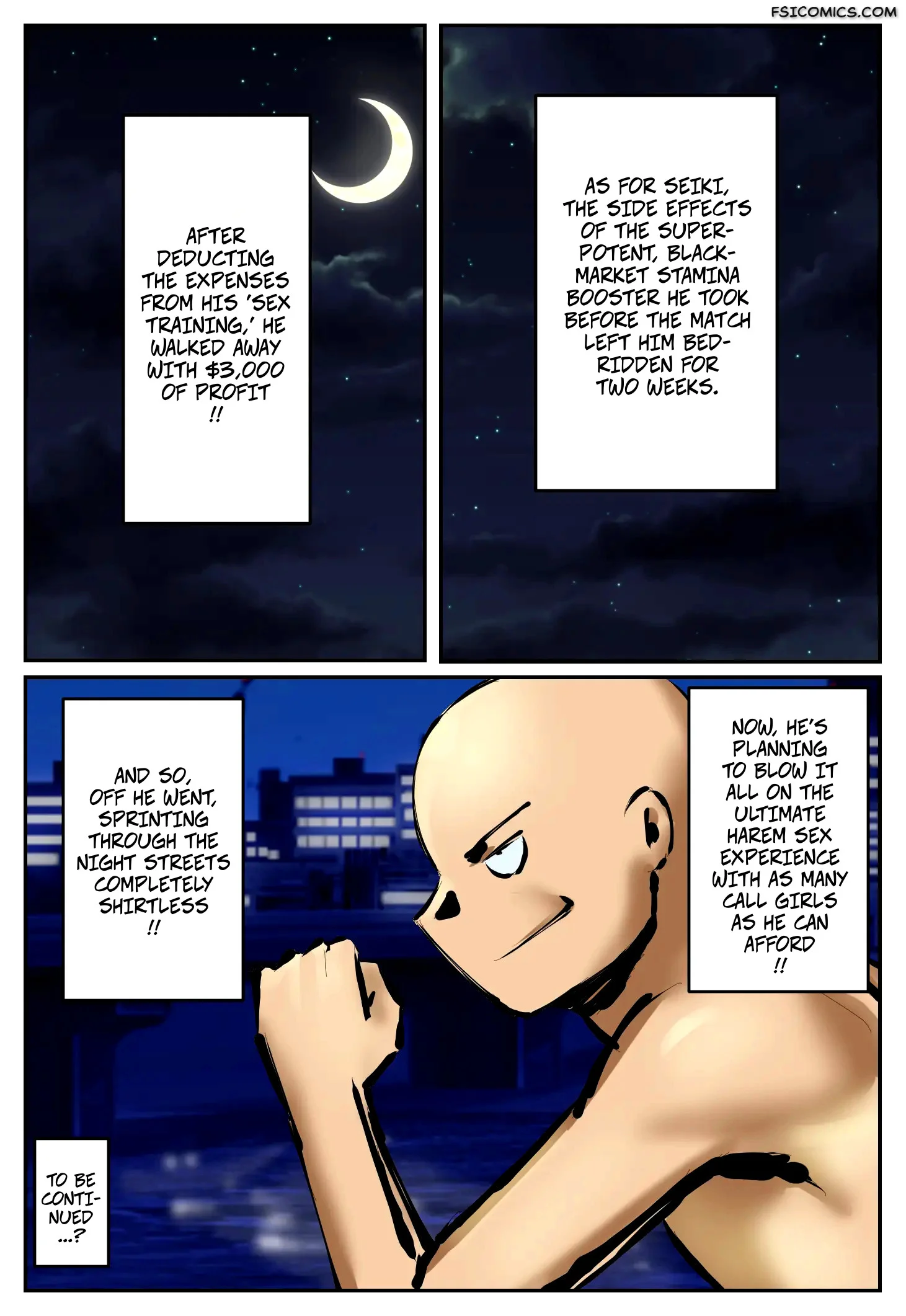 my-part-time-job-is-to-get-revenge-the-loose-woman-chotto-b-sen-040
