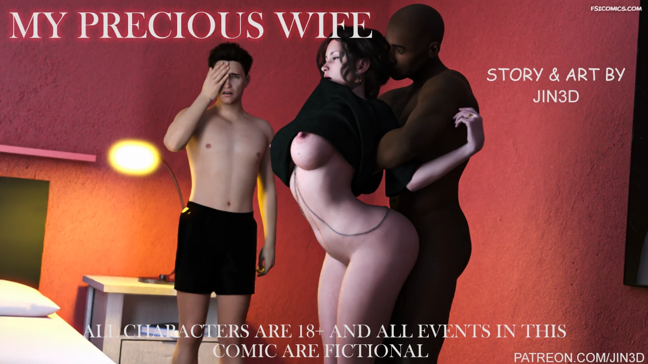 my-precious-wife-chapter-1-jin3d-000