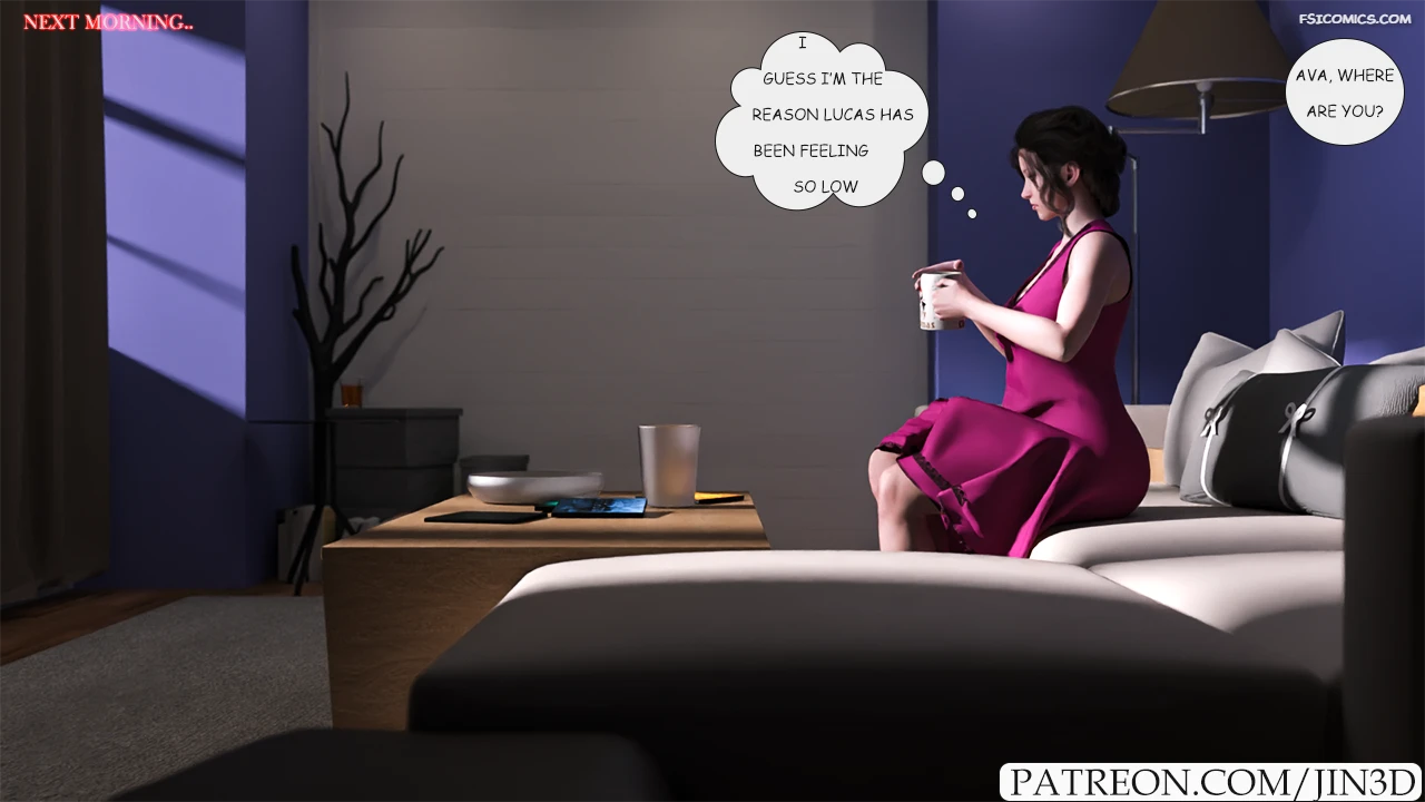 my-precious-wife-chapter-1-jin3d-011