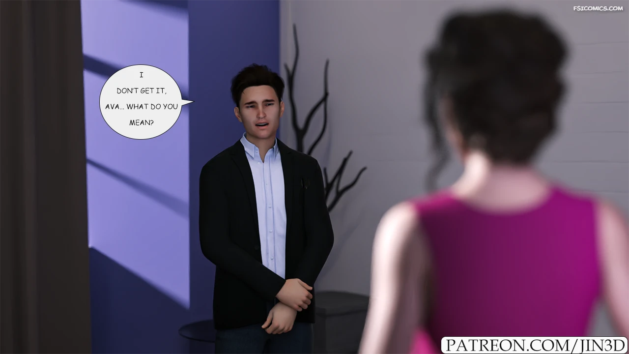my-precious-wife-chapter-1-jin3d-014