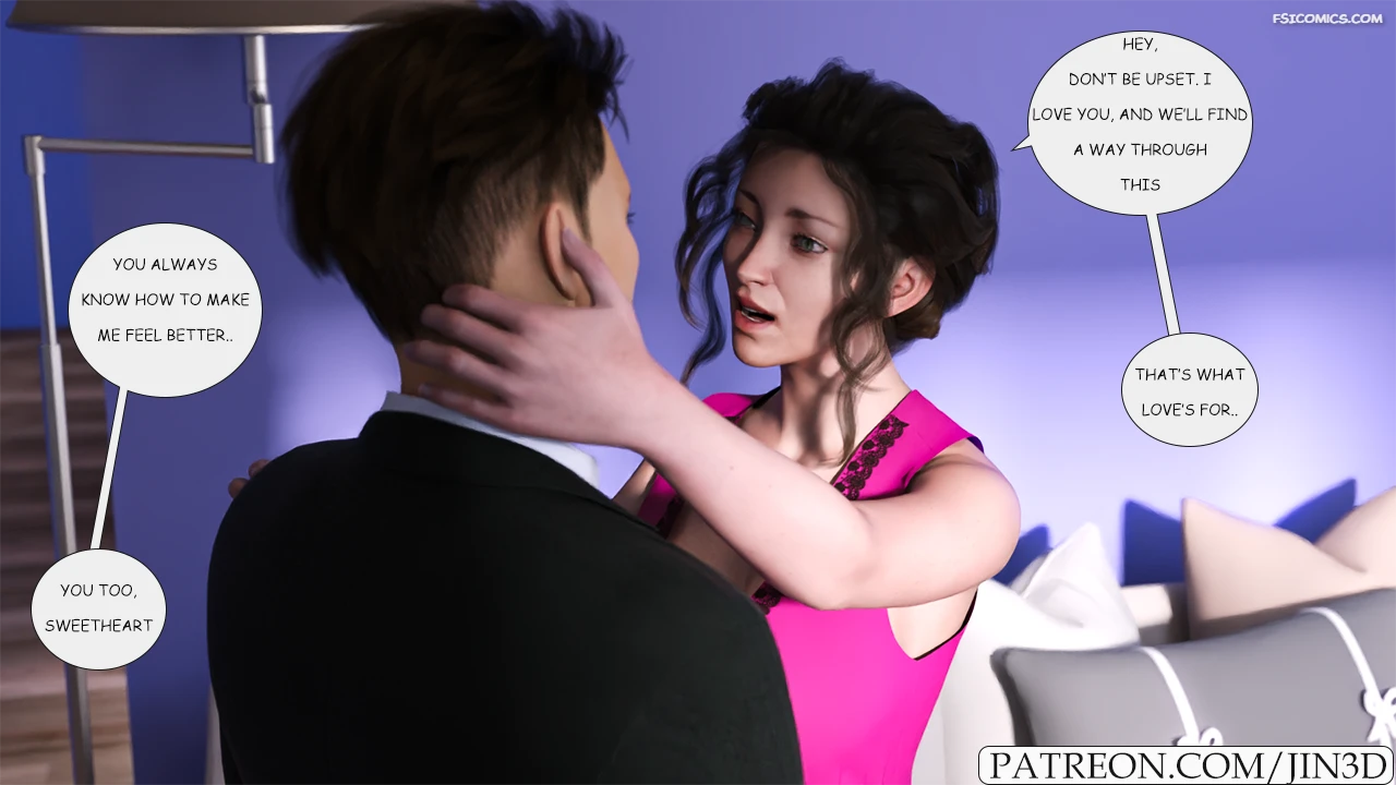 my-precious-wife-chapter-1-jin3d-016
