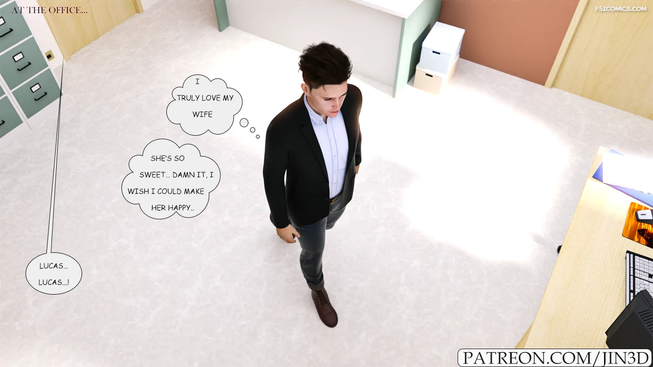 my-precious-wife-chapter-1-jin3d-017