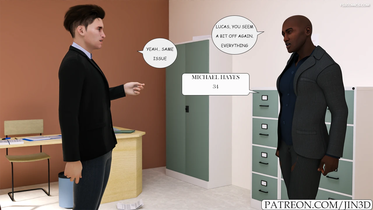 my-precious-wife-chapter-1-jin3d-018