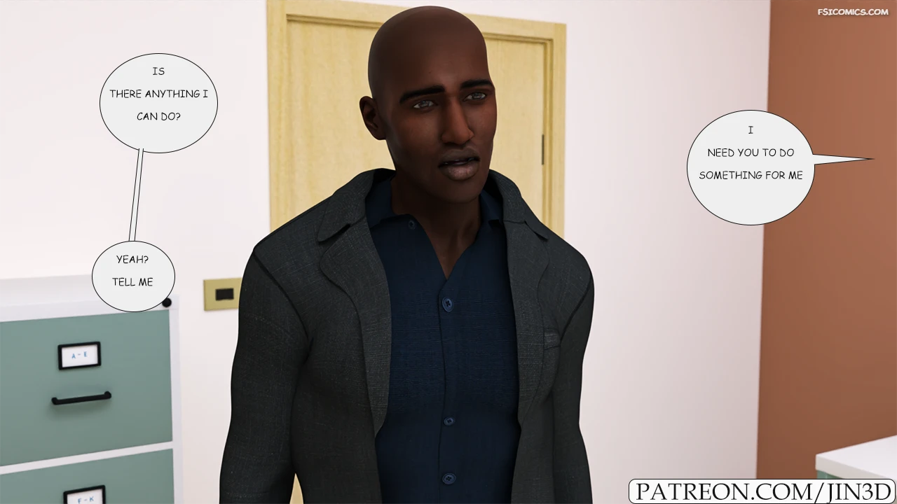 my-precious-wife-chapter-1-jin3d-020