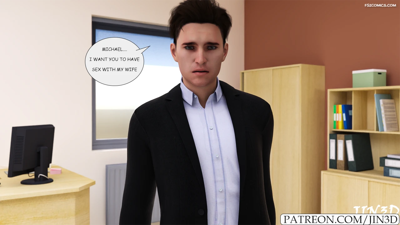 my-precious-wife-chapter-1-jin3d-022
