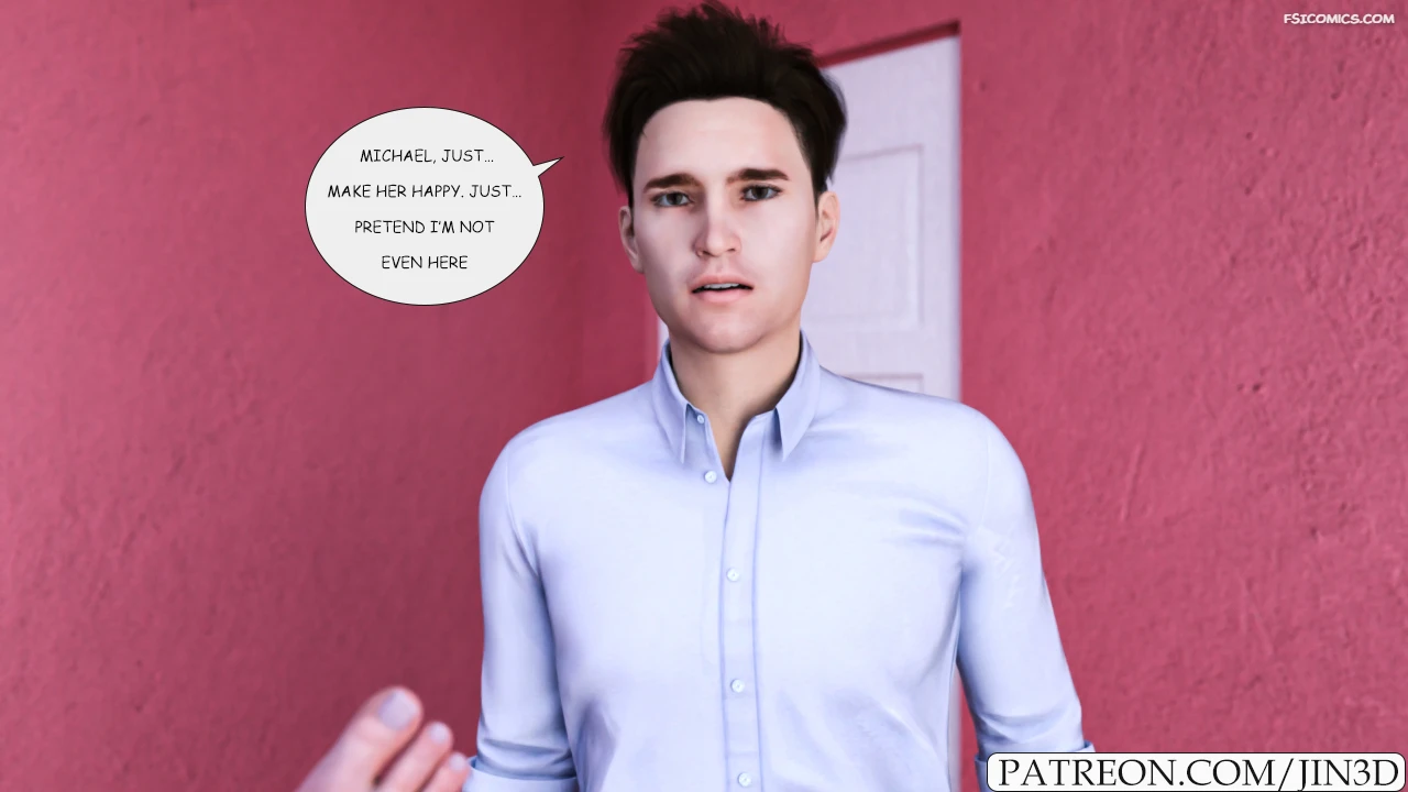 my-precious-wife-chapter-1-jin3d-061