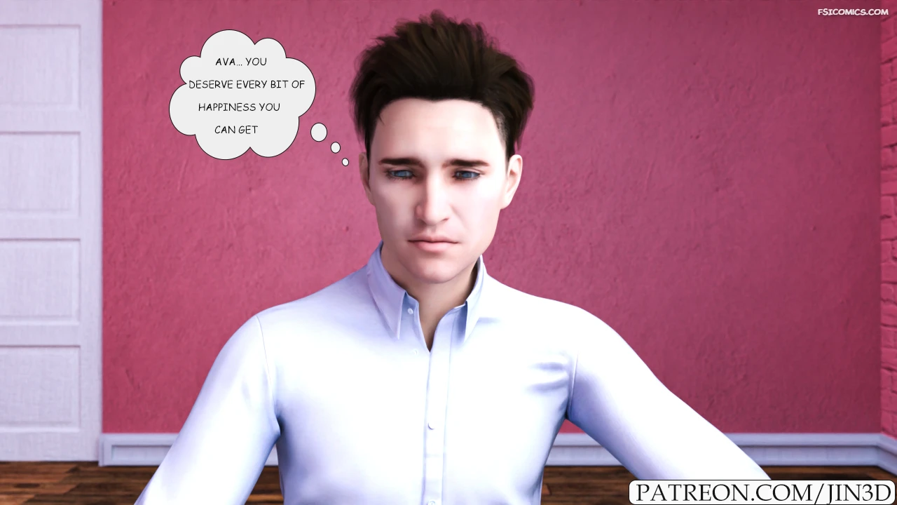 my-precious-wife-chapter-1-jin3d-065