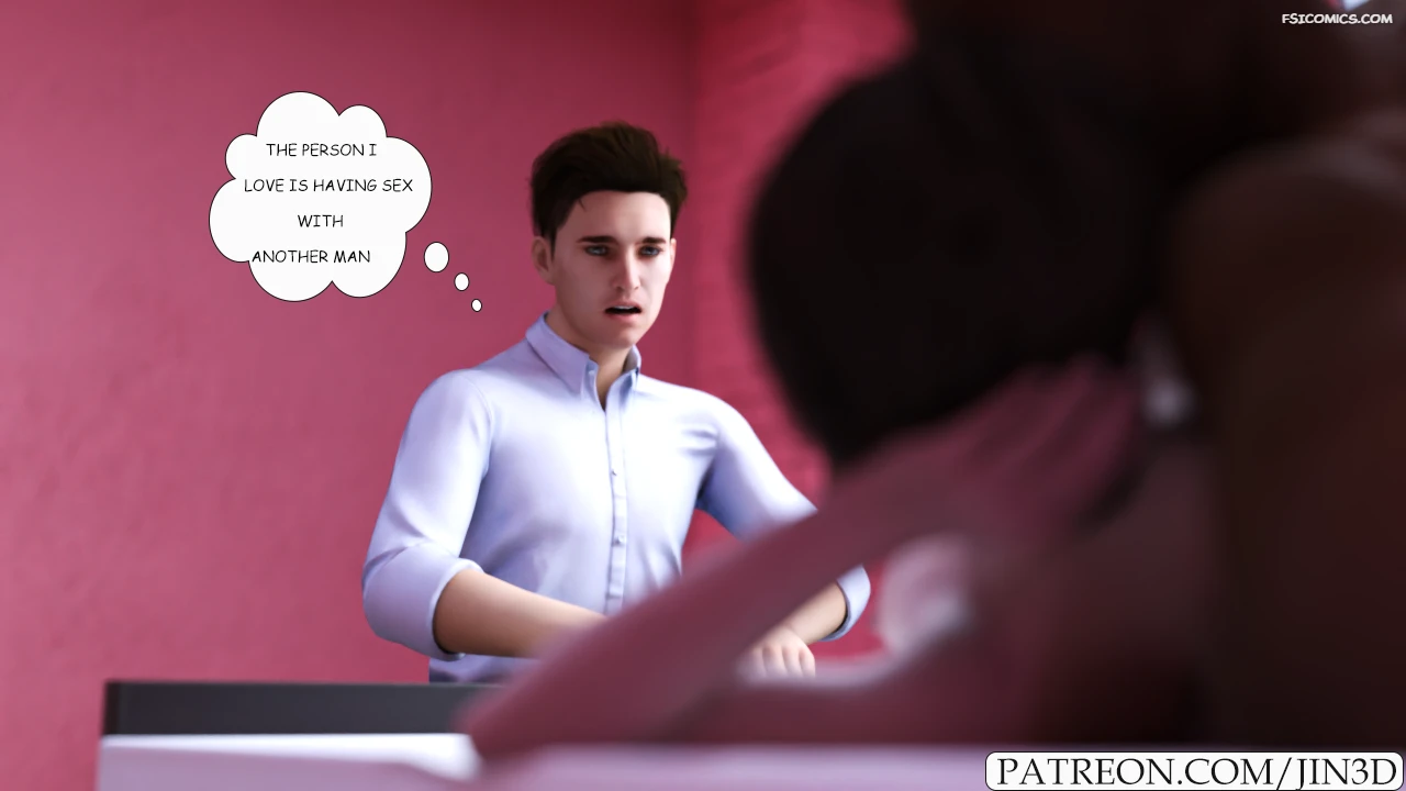 my-precious-wife-chapter-1-jin3d-083
