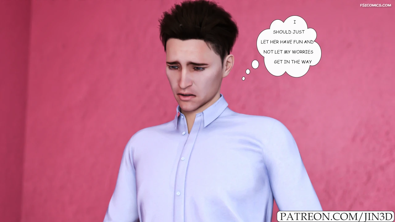 my-precious-wife-chapter-1-jin3d-094