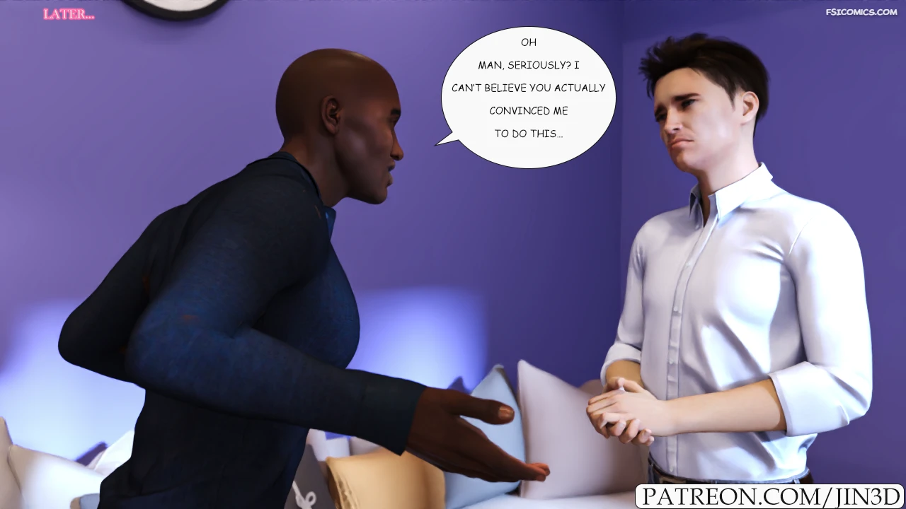 my-precious-wife-chapter-1-jin3d-095