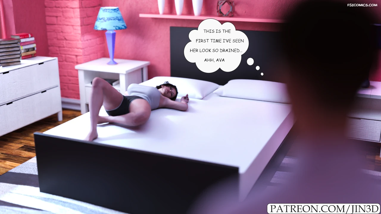 my-precious-wife-chapter-1-jin3d-097