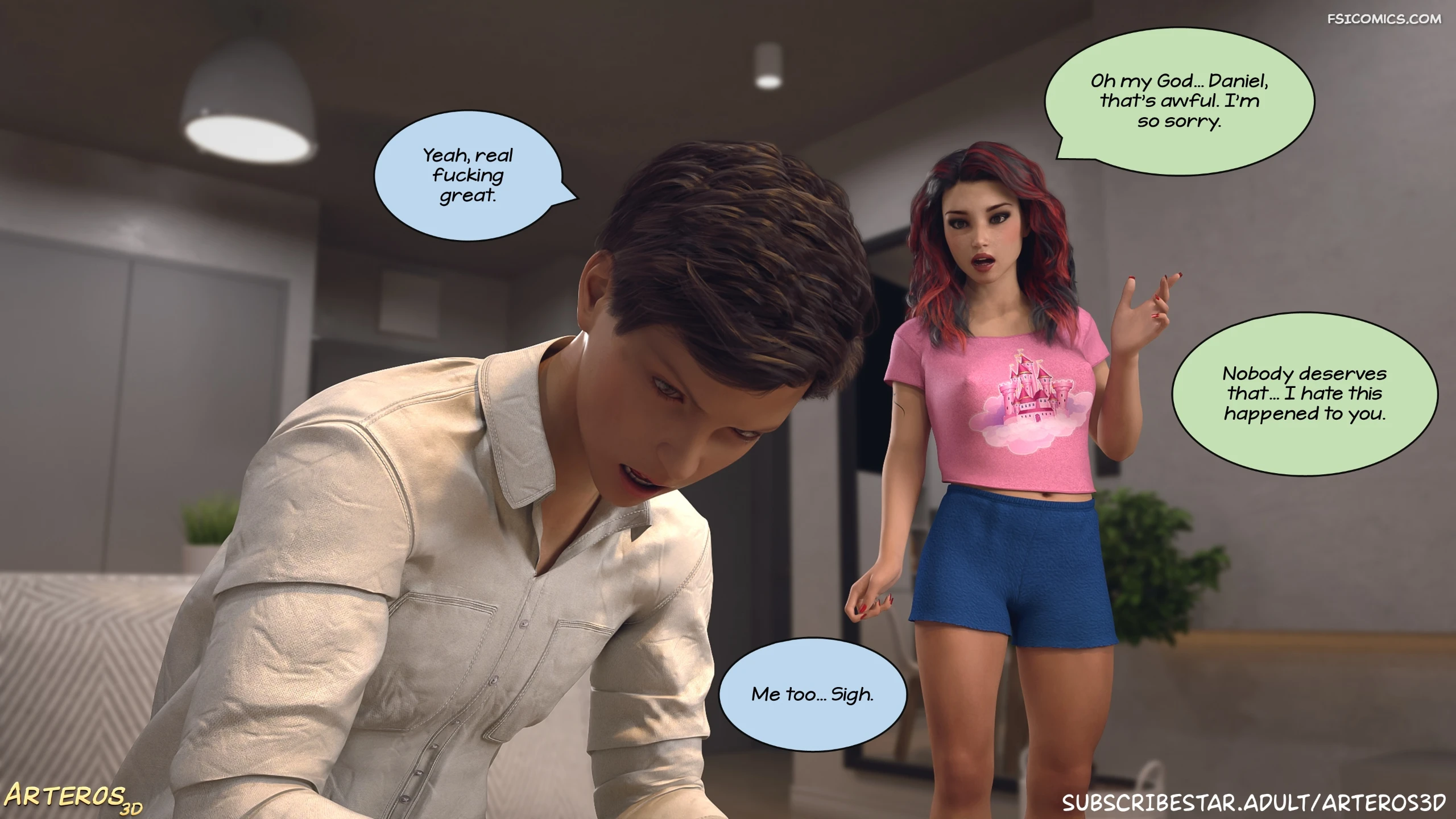 new passion in town chapter 4 arteros3d 133 - FSIComics new-passion-in-town-chapter-4-arteros3d-133