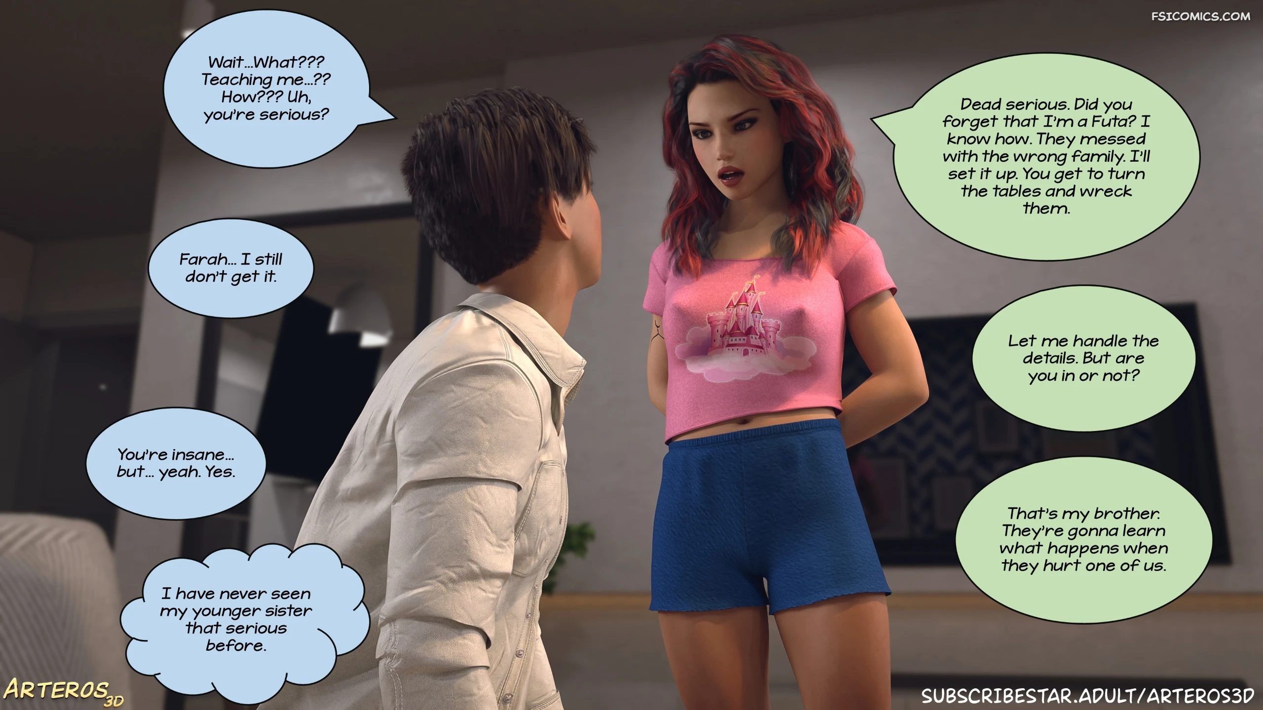 new passion in town chapter 4 arteros3d 138 - FSIComics new-passion-in-town-chapter-4-arteros3d-138