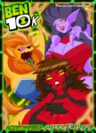 omnitrouble-corruption-tfsubmissions-001