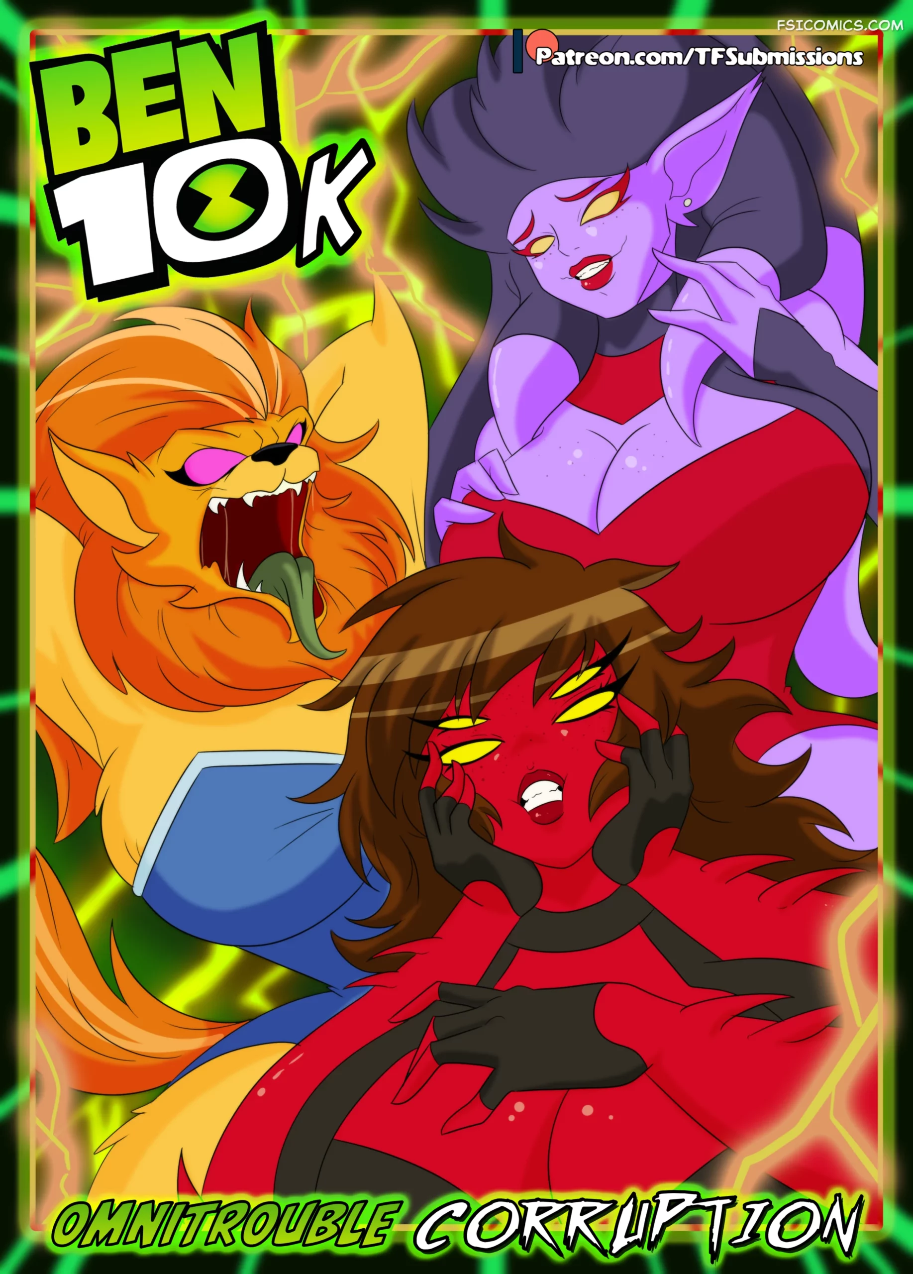 omnitrouble-corruption-tfsubmissions-001