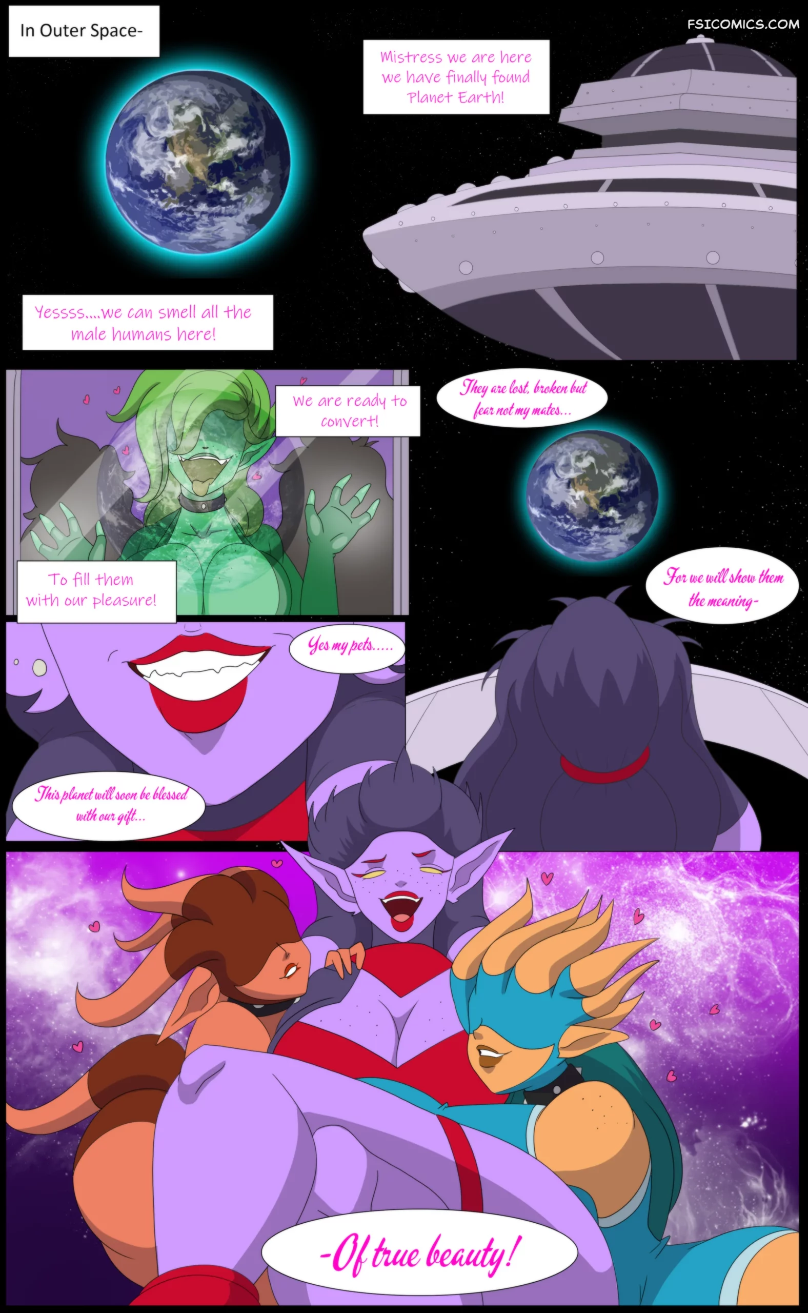 omnitrouble corruption tfsubmissions 002 scaled - FSIComics omnitrouble-corruption-tfsubmissions-002