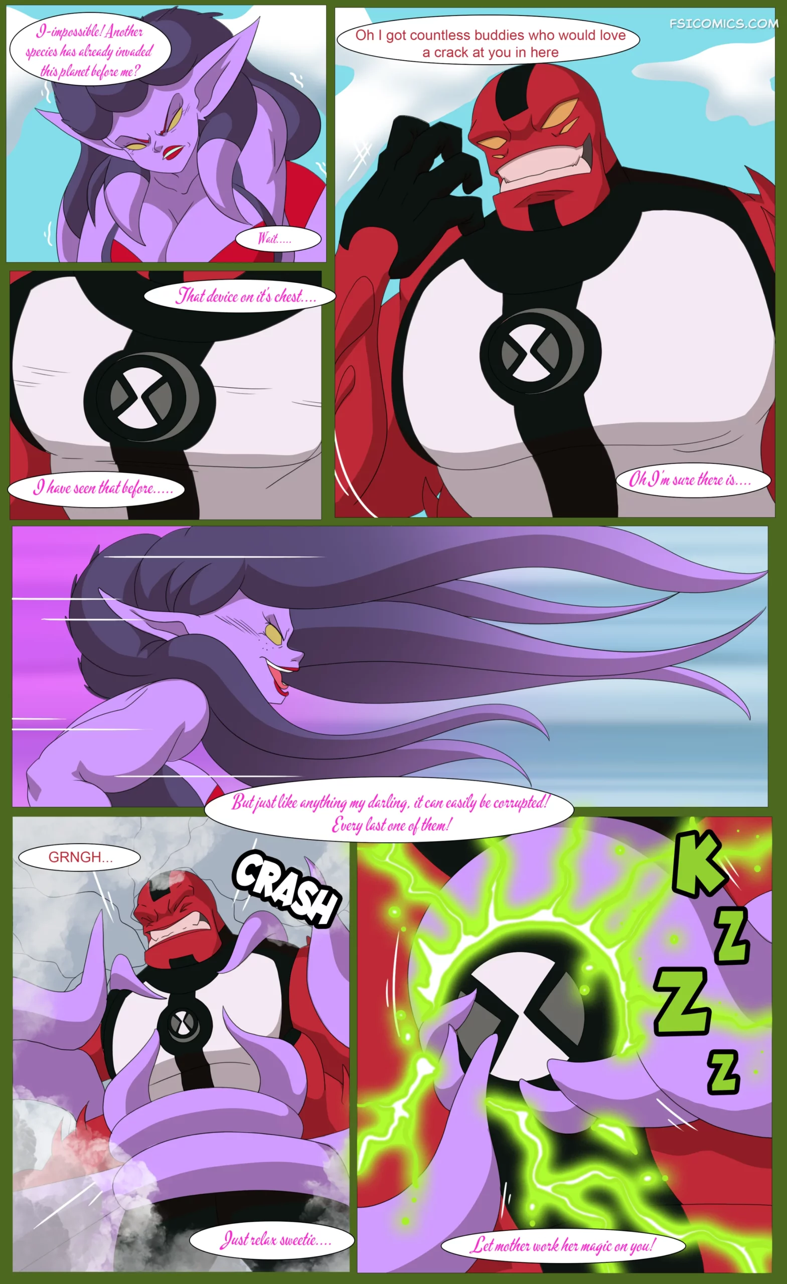 omnitrouble corruption tfsubmissions 008 scaled - FSIComics omnitrouble-corruption-tfsubmissions-008