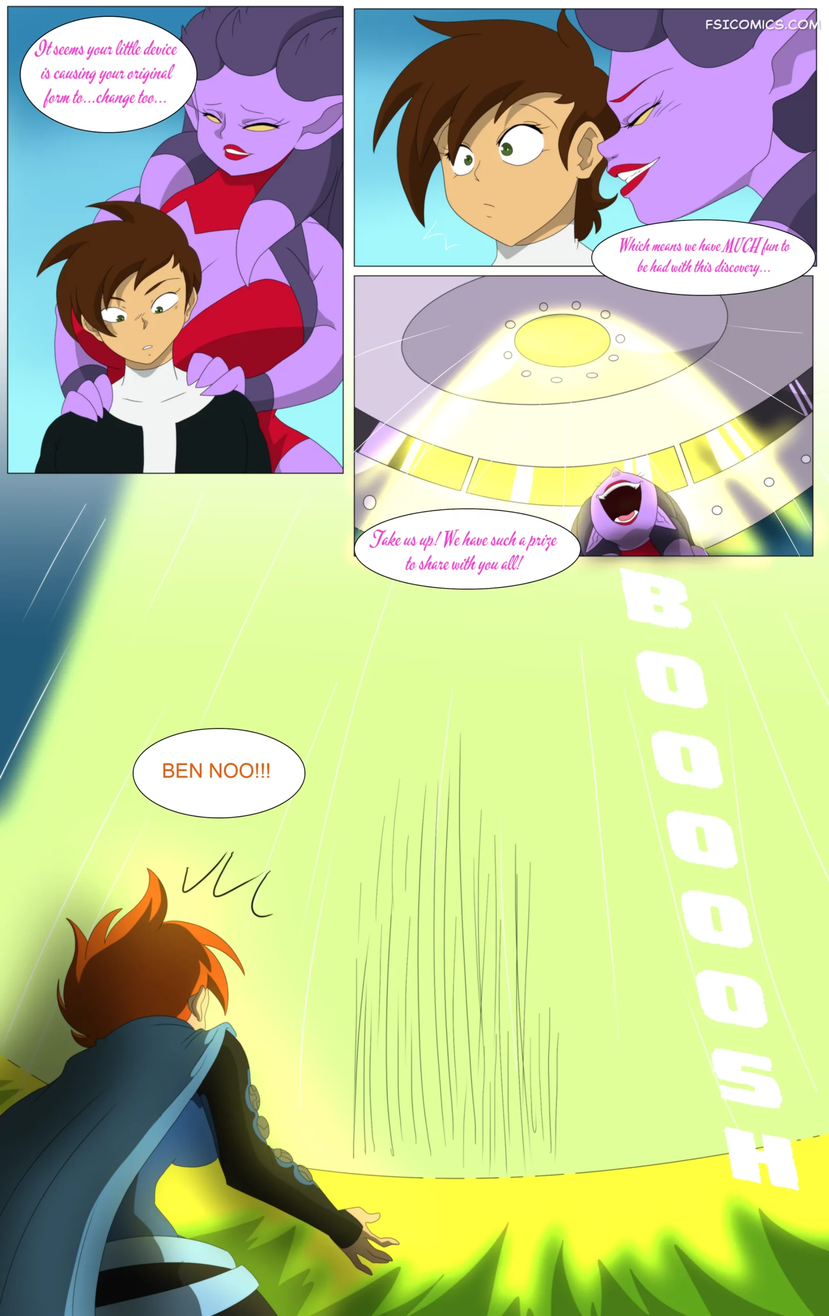 omnitrouble corruption tfsubmissions 017 scaled - FSIComics omnitrouble-corruption-tfsubmissions-017