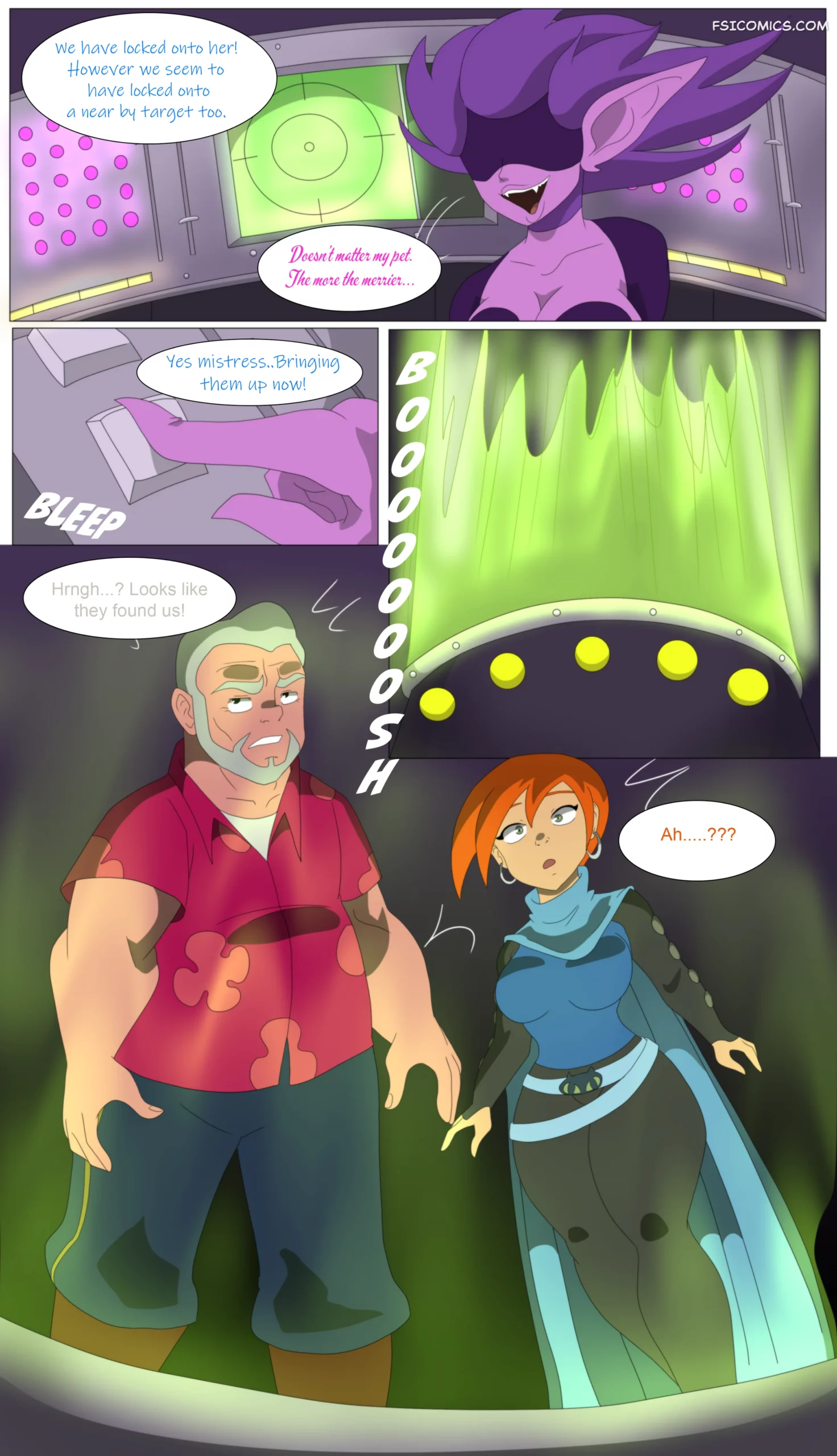 omnitrouble corruption tfsubmissions 027 scaled - FSIComics omnitrouble-corruption-tfsubmissions-027
