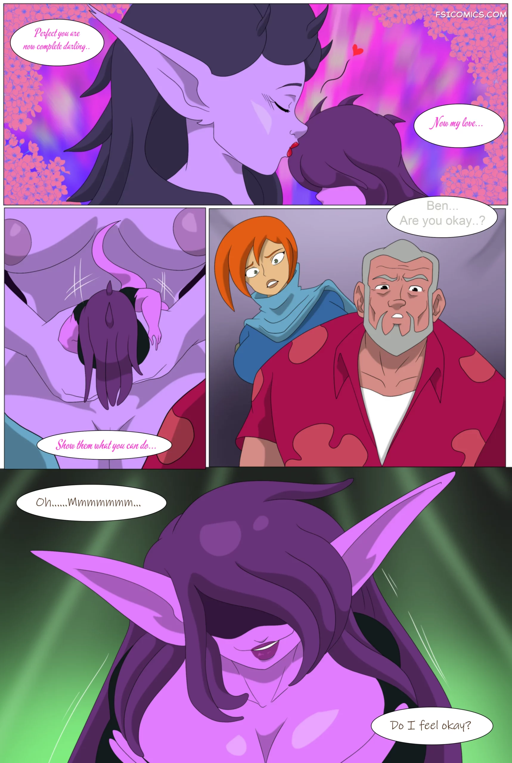 omnitrouble corruption tfsubmissions 031 scaled - FSIComics omnitrouble-corruption-tfsubmissions-031