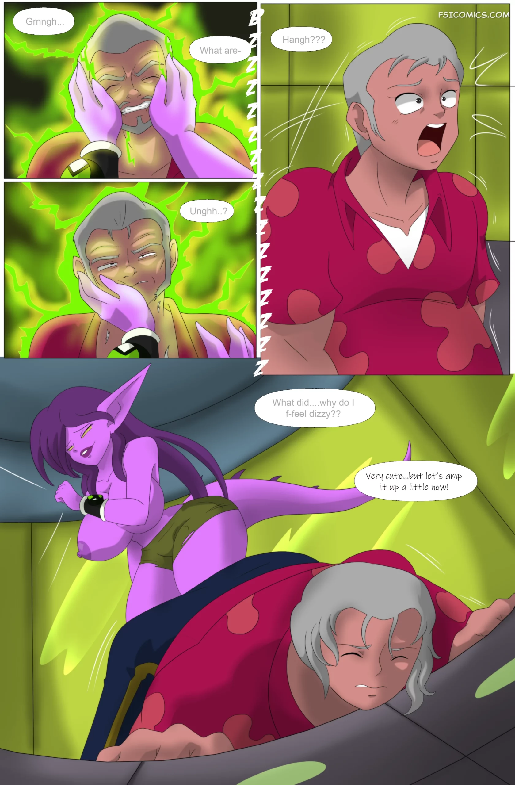 omnitrouble corruption tfsubmissions 034 scaled - FSIComics omnitrouble-corruption-tfsubmissions-034