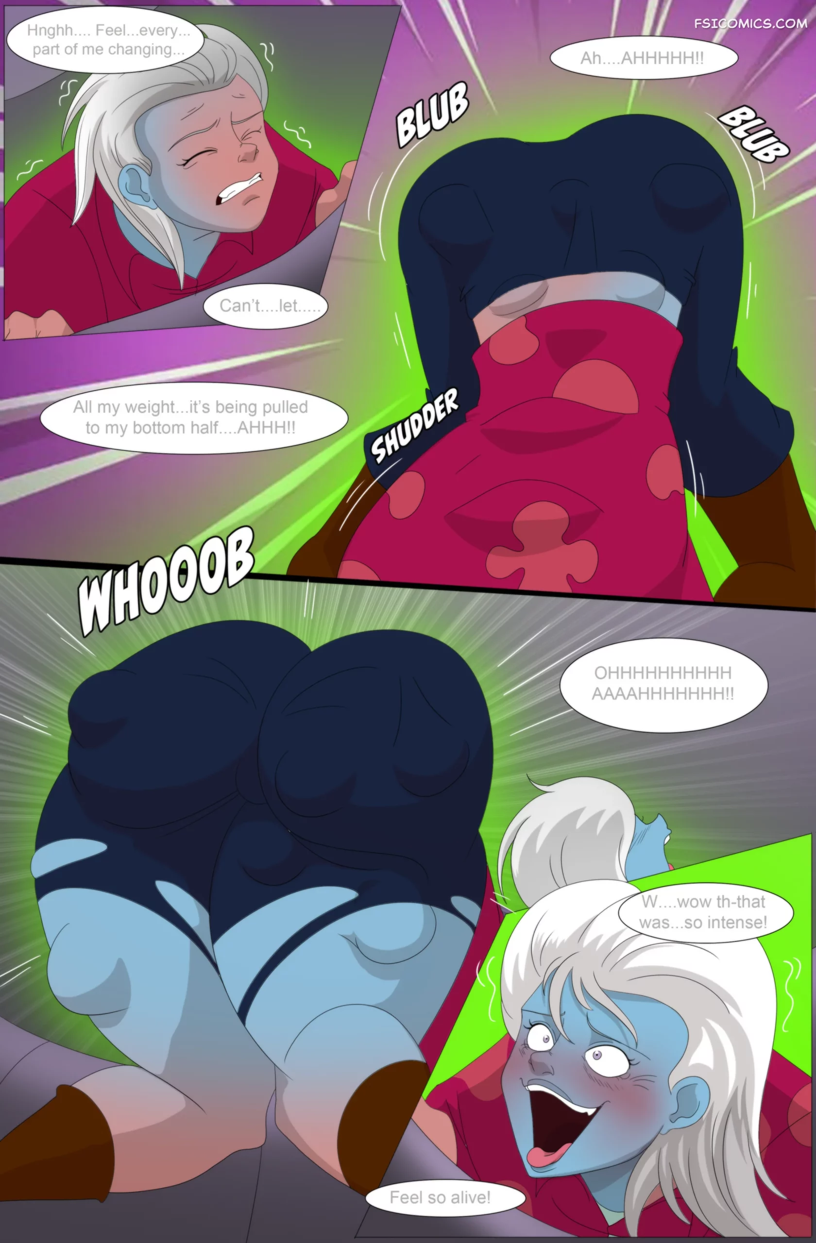 omnitrouble corruption tfsubmissions 035 scaled - FSIComics omnitrouble-corruption-tfsubmissions-035