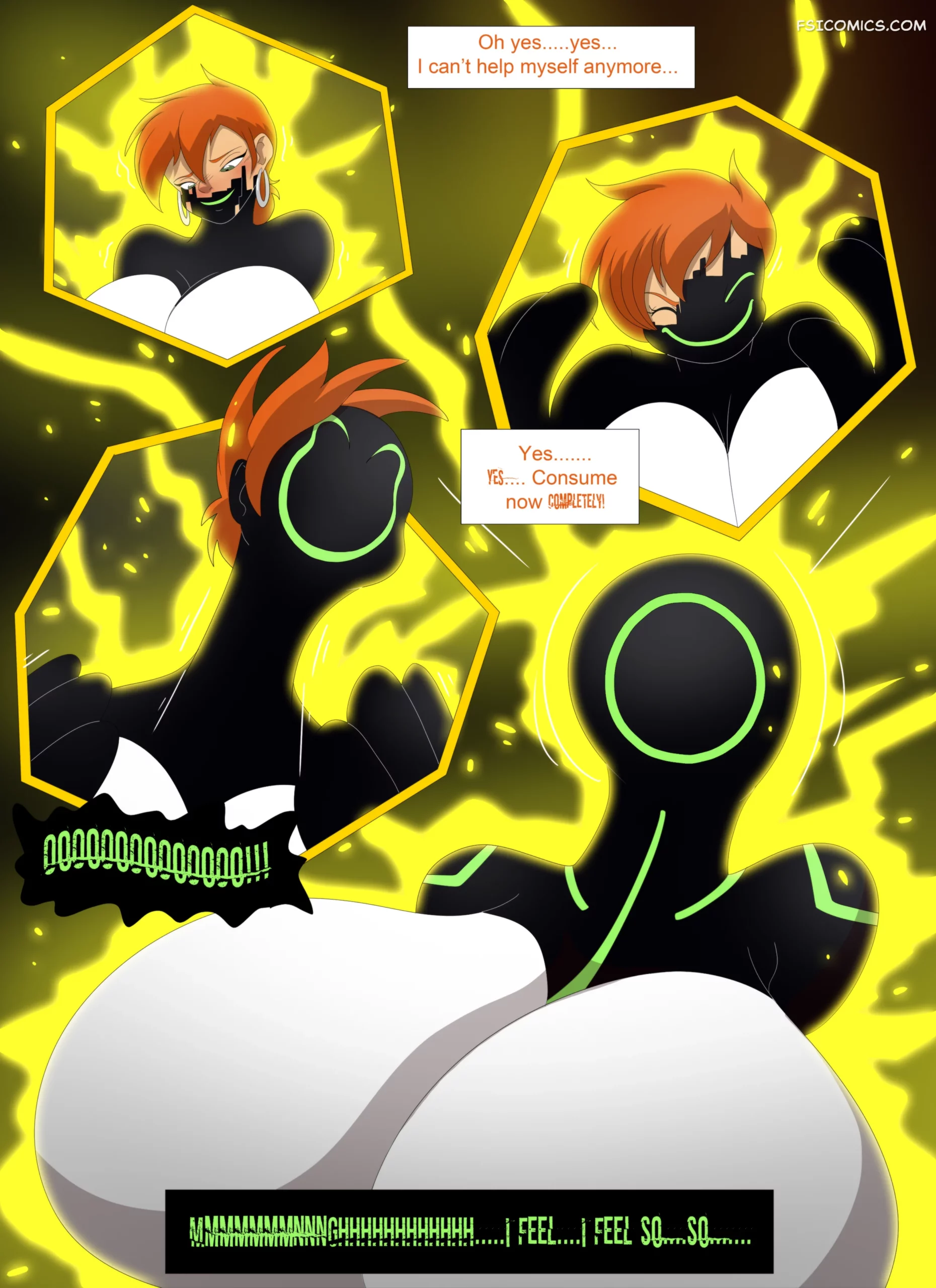 omnitrouble corruption tfsubmissions 044 scaled - FSIComics omnitrouble-corruption-tfsubmissions-044