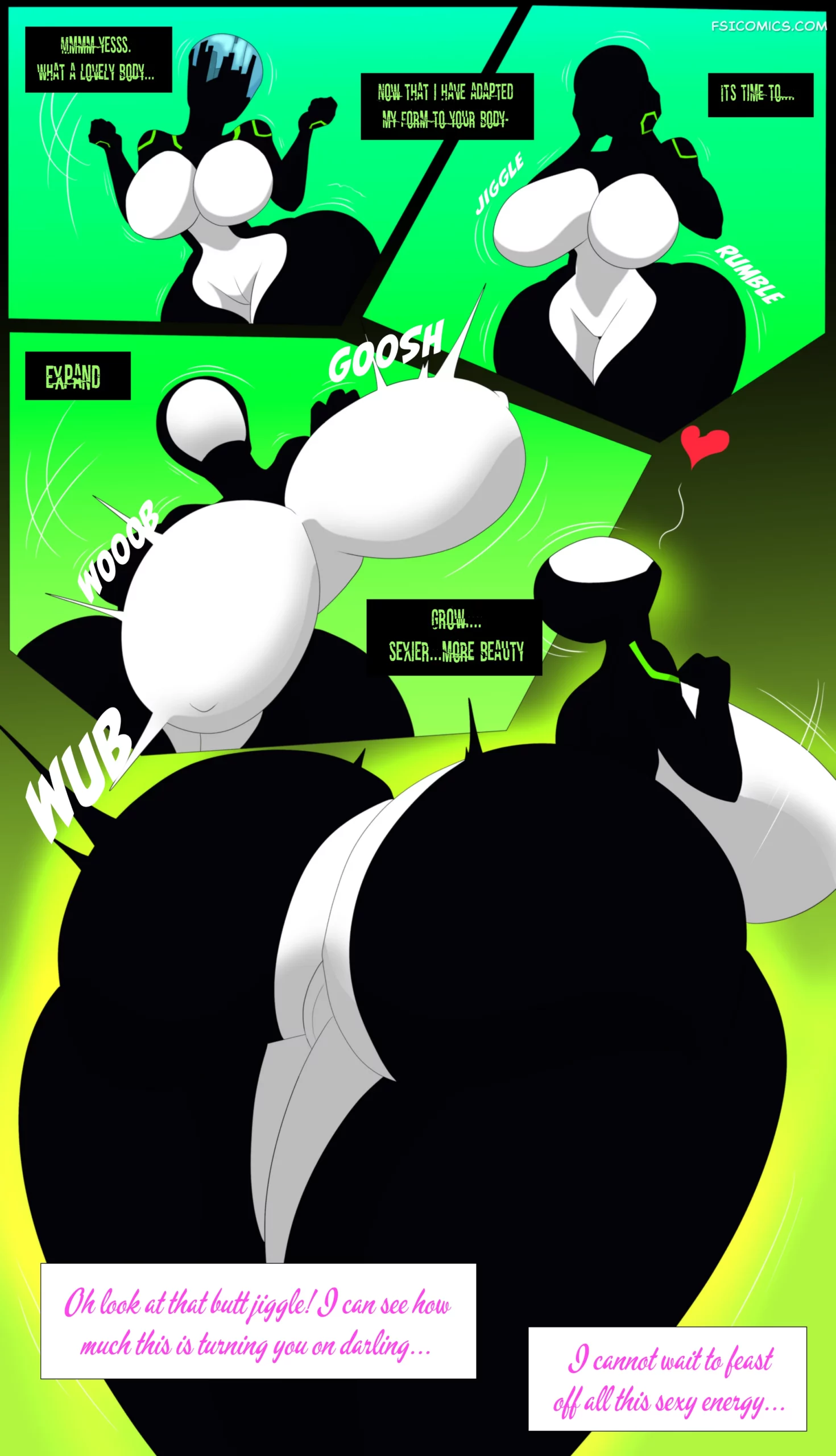 omnitrouble corruption tfsubmissions 047 scaled - FSIComics omnitrouble-corruption-tfsubmissions-047
