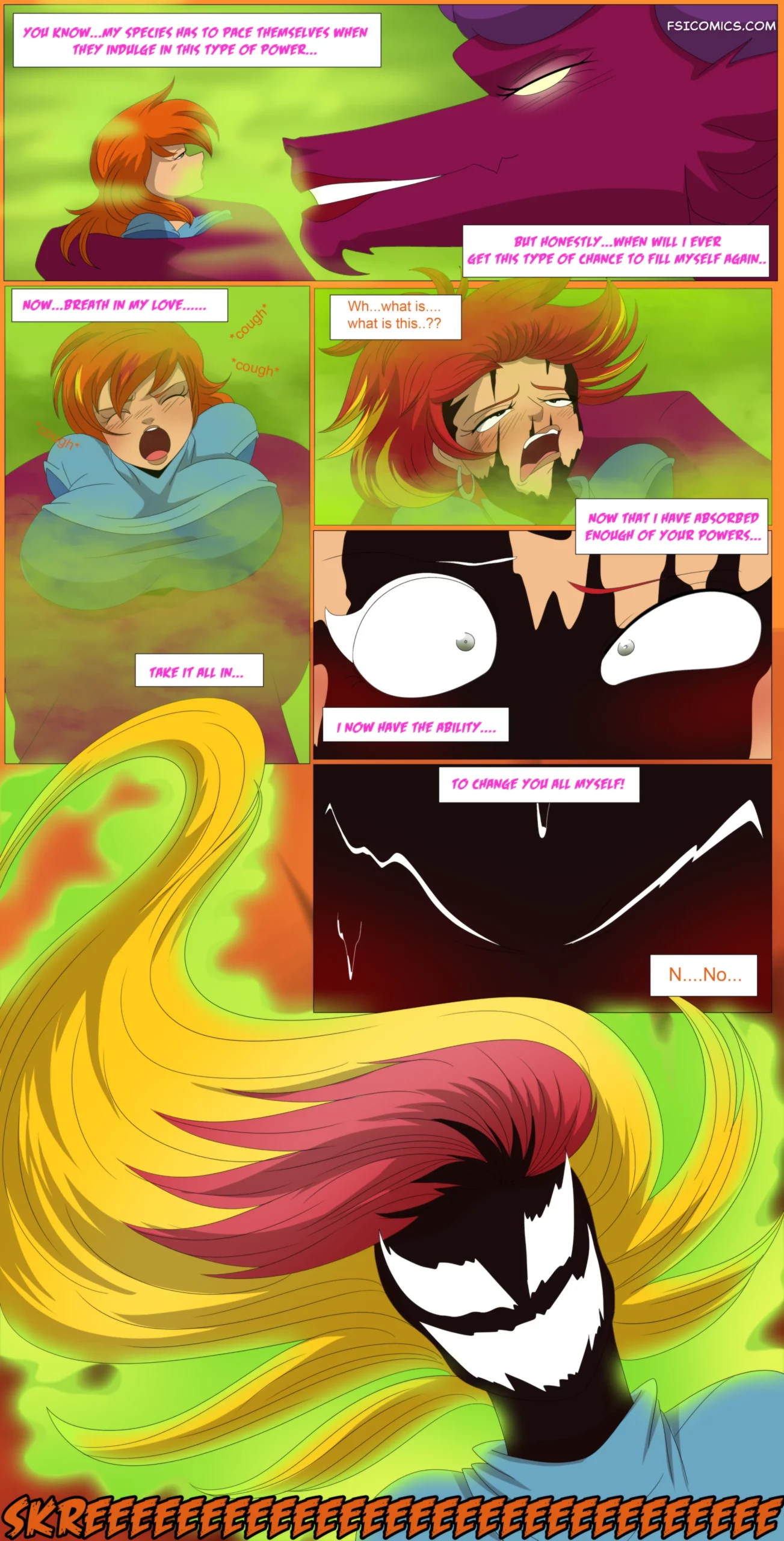 omnitrouble corruption tfsubmissions 051 scaled - FSIComics omnitrouble-corruption-tfsubmissions-051
